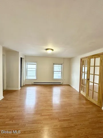 $210,000 | 551 5th Avenue, Troy, NY 12182