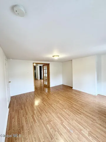 $210,000 | 551 5th Avenue, Troy, NY 12182