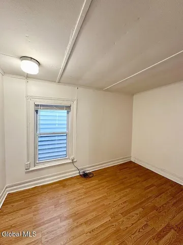 $210,000 | 551 5th Avenue, Troy, NY 12182