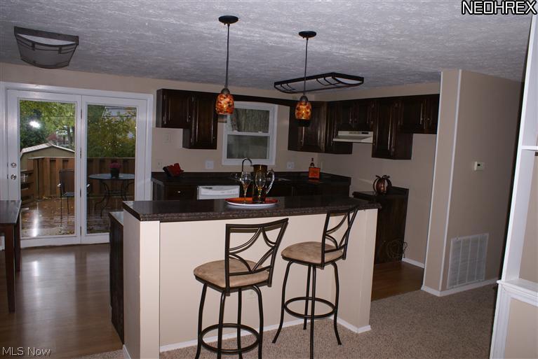 1703 Sterling Road Madison, OH 44057 - Photo 8 of 25 Gallery Image 8