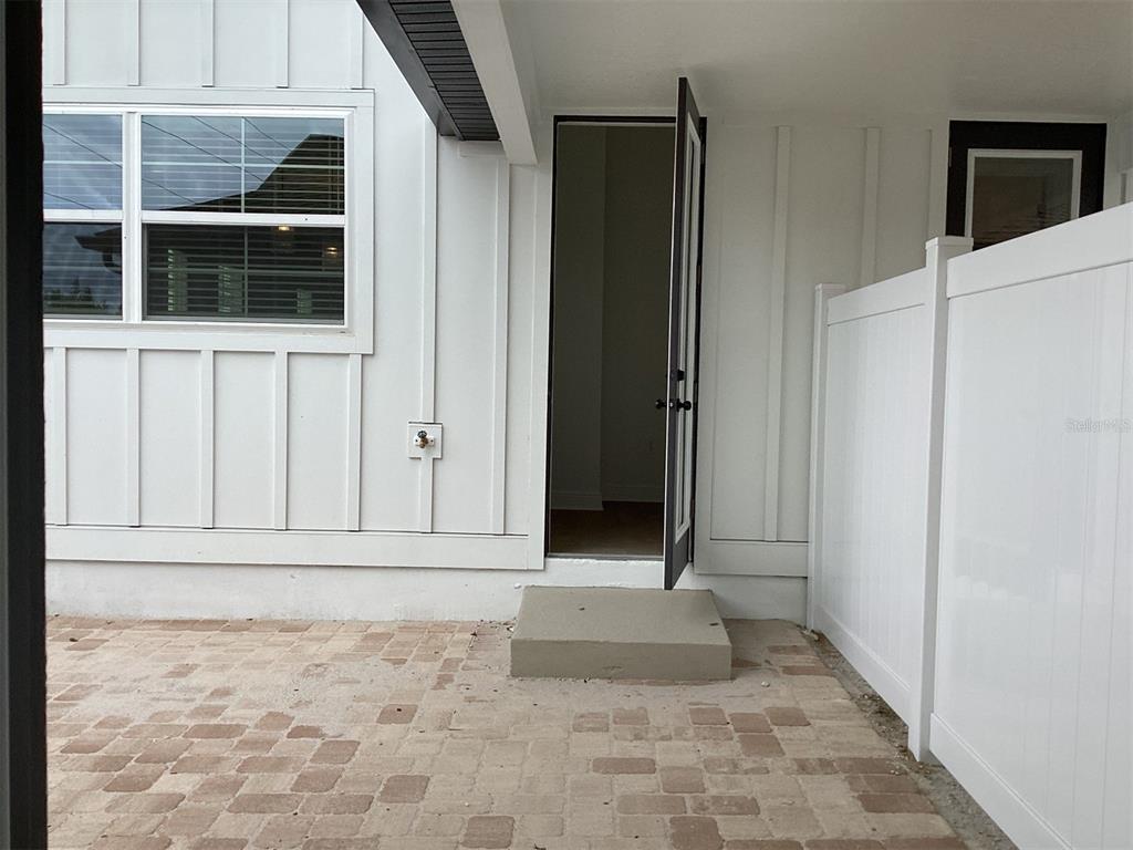 13407 Lemon Orchard Bend Windermere, FL 34786 - Photo 15 of 17