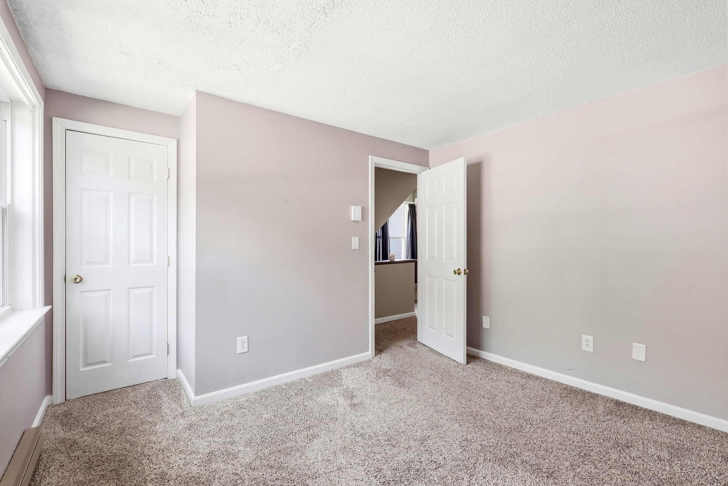 7 Chestnut Circle Merrimack, NH 03054 - Photo 24 of 35