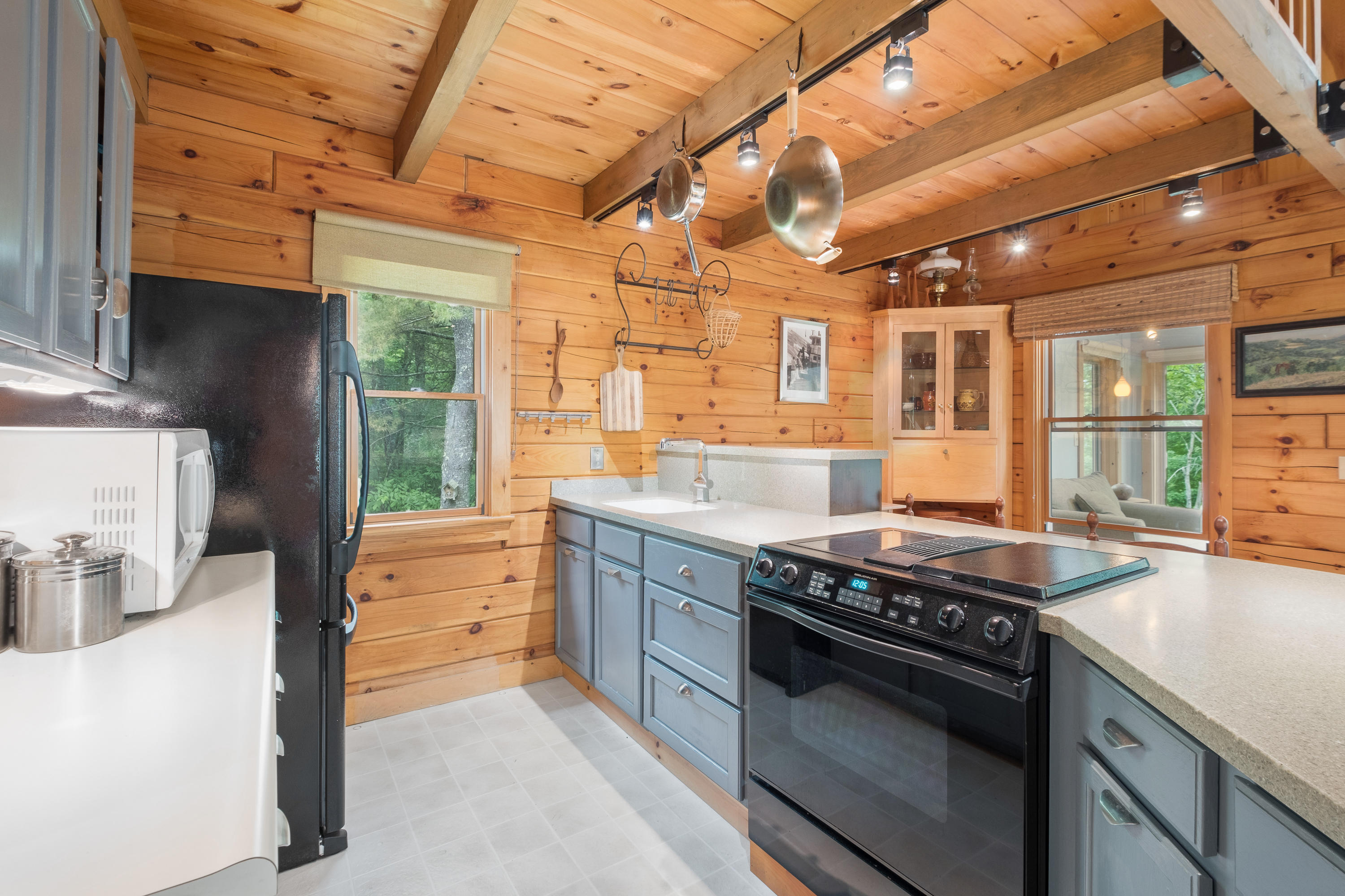 551 Appleton Road Union, ME 04862 - Photo 13 of 38 551 Appleton Road - Union-ST-RW(26)