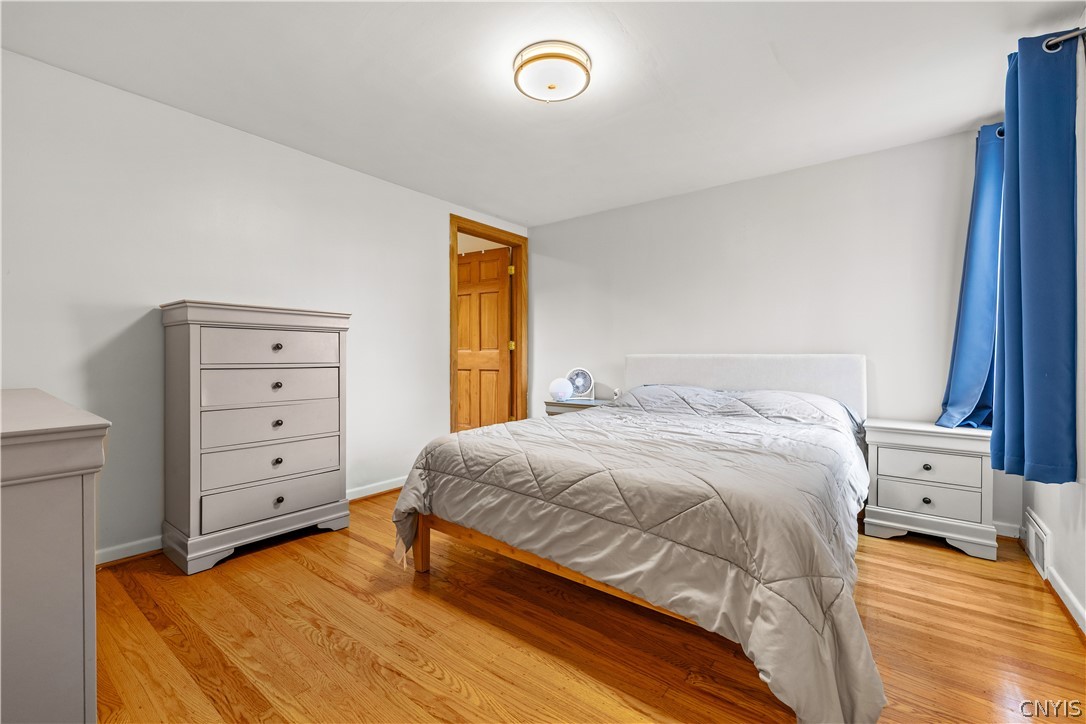 22 Lyndon Road Whitestown, NY 13492 - Photo 19 of 30 Gallery Image 19