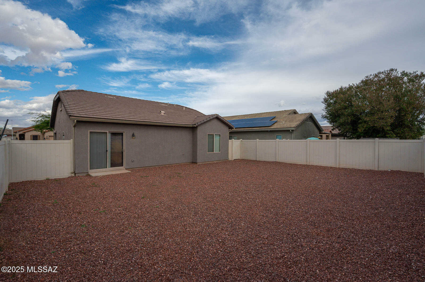 20897 East Founders Road Red Rock, AZ 85145 - Photo 5 of 42