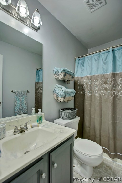 3427 Hollow Pond Road Hayes, VA 23072 - Photo 30 of 34