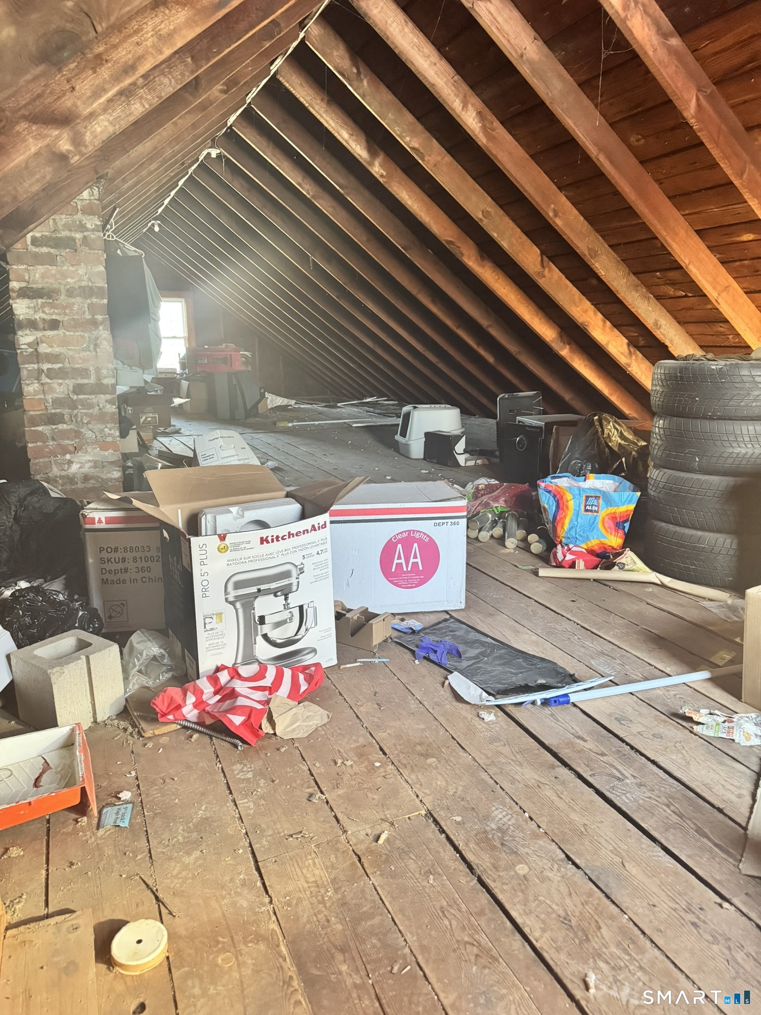 26 Lander Street New Haven, CT 06511 - Photo 11 of 26 a view of city