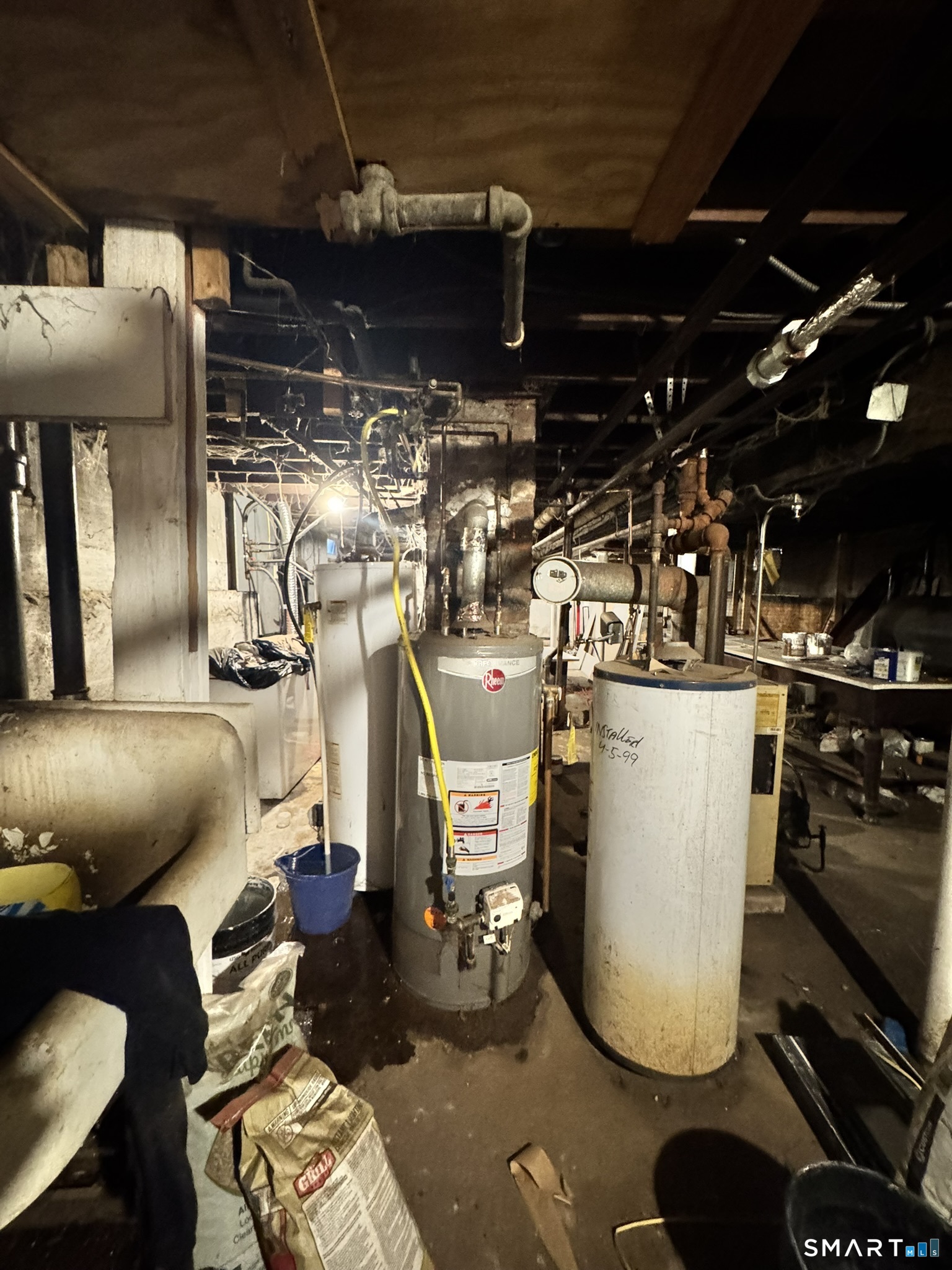 26 Lander Street New Haven, CT 06511 - Photo 26 of 26