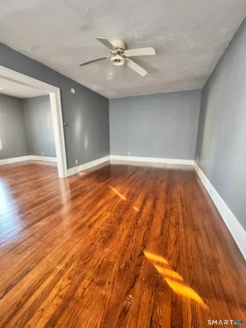 $363,000 | 26 Lander Street, New Haven, CT 06511