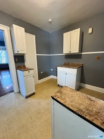 $363,000 | 26 Lander Street, New Haven, CT 06511