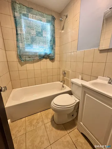 $363,000 | 26 Lander Street, New Haven, CT 06511