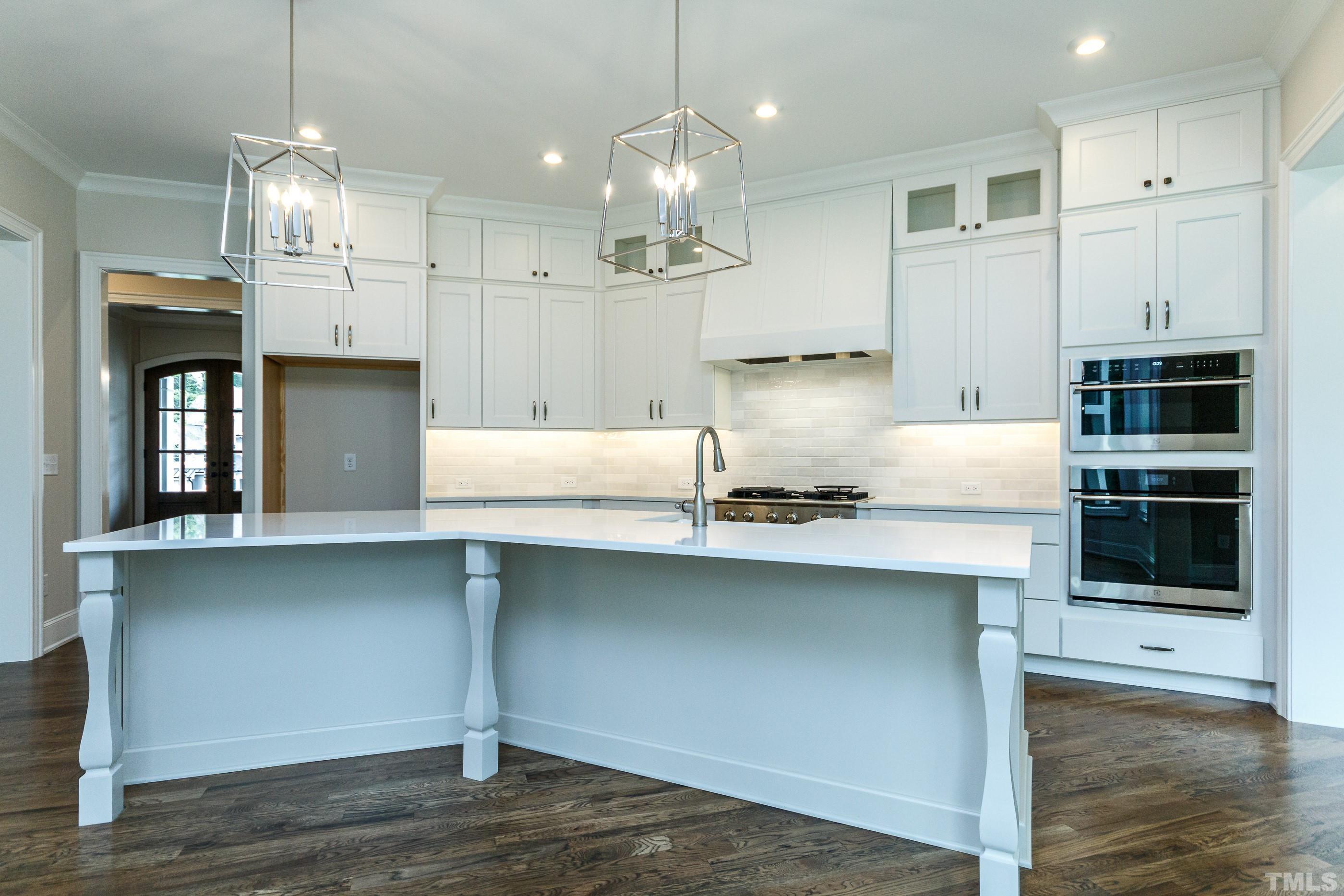 1421 Starry Night Court, Unit 26 Raleigh, NC 27613 - Photo 11 of 30