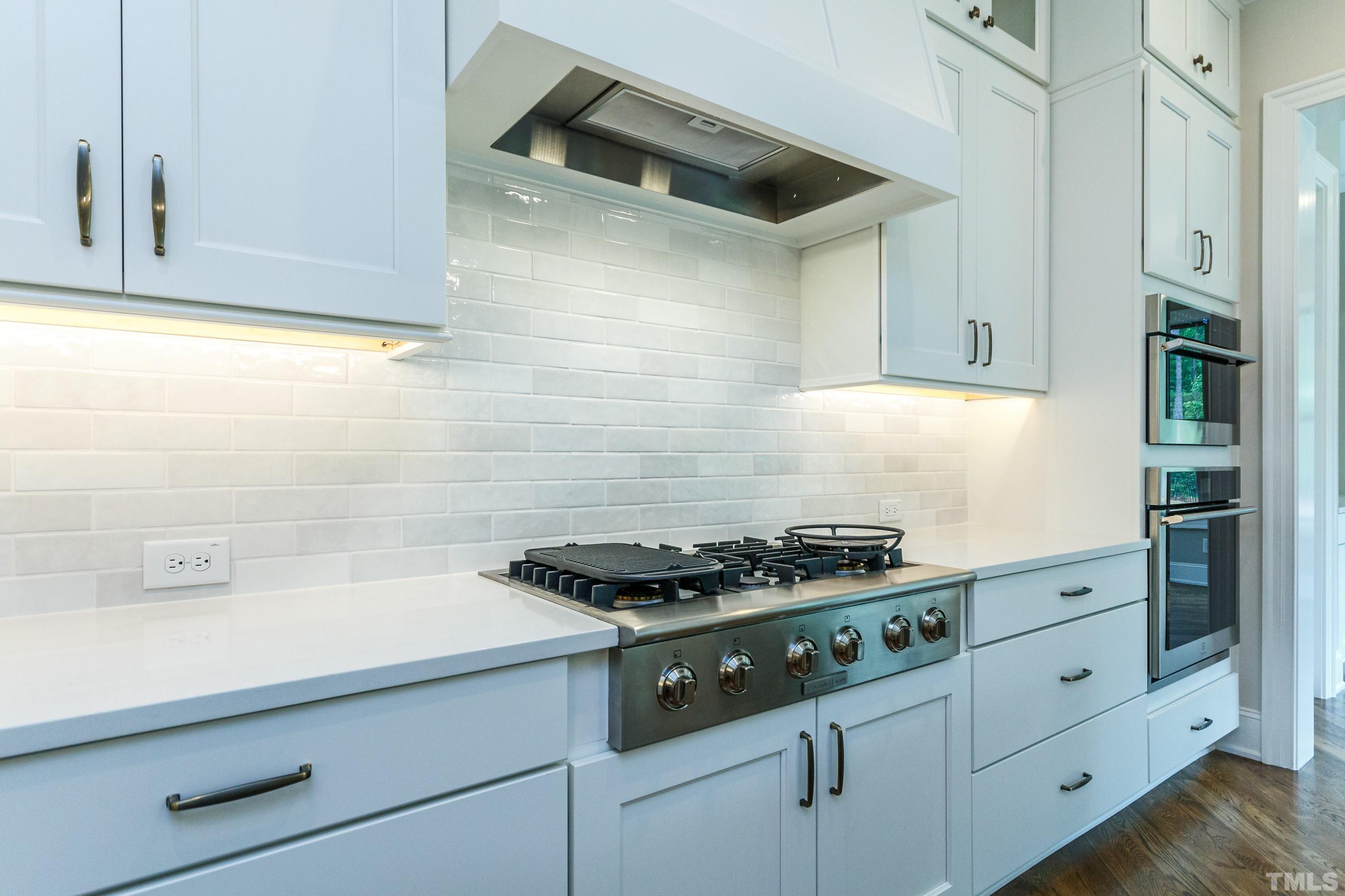 1421 Starry Night Court, Unit 26 Raleigh, NC 27613 - Photo 12 of 30