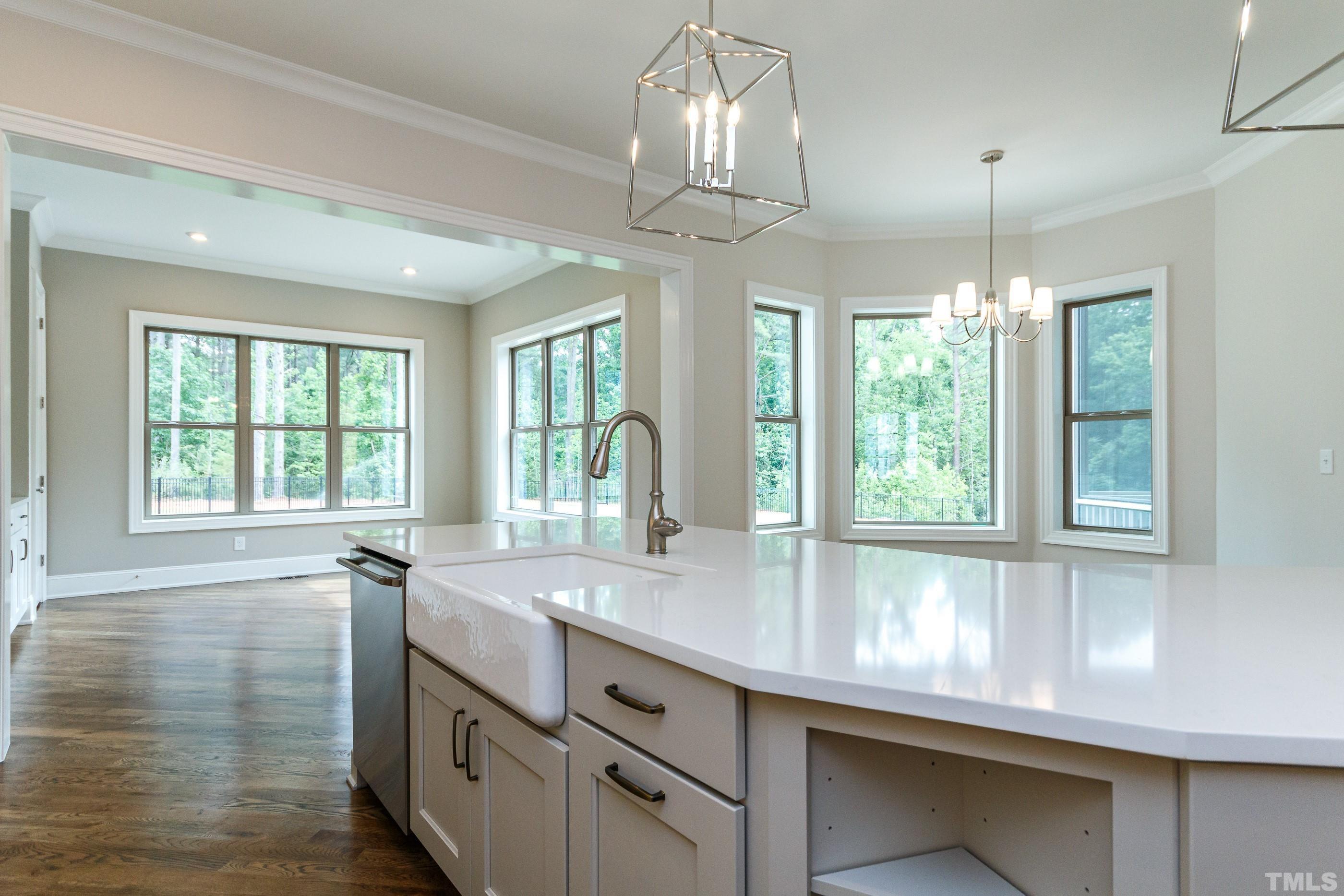 1421 Starry Night Court, Unit 26 Raleigh, NC 27613 - Photo 13 of 30