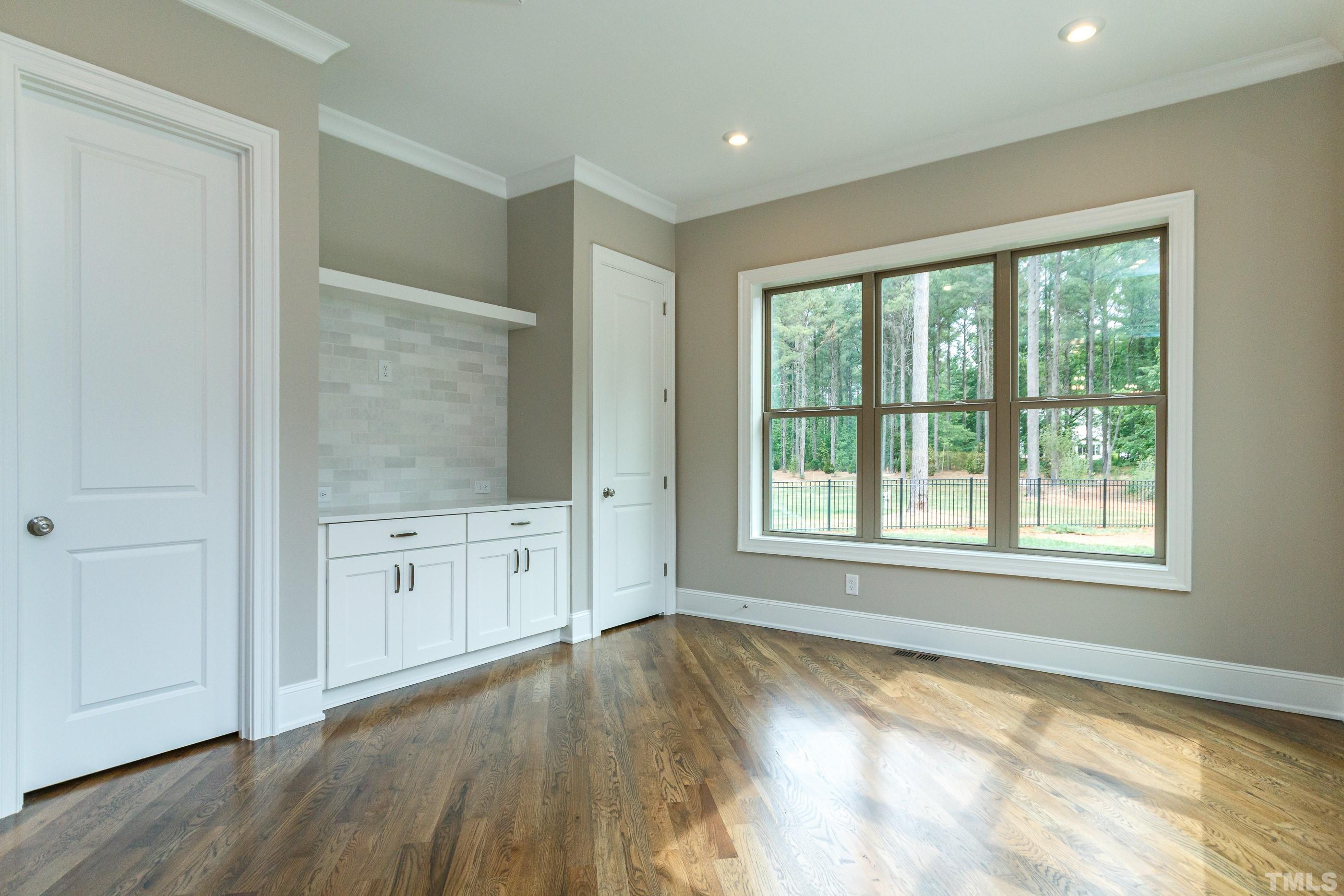 1421 Starry Night Court, Unit 26 Raleigh, NC 27613 - Photo 15 of 30