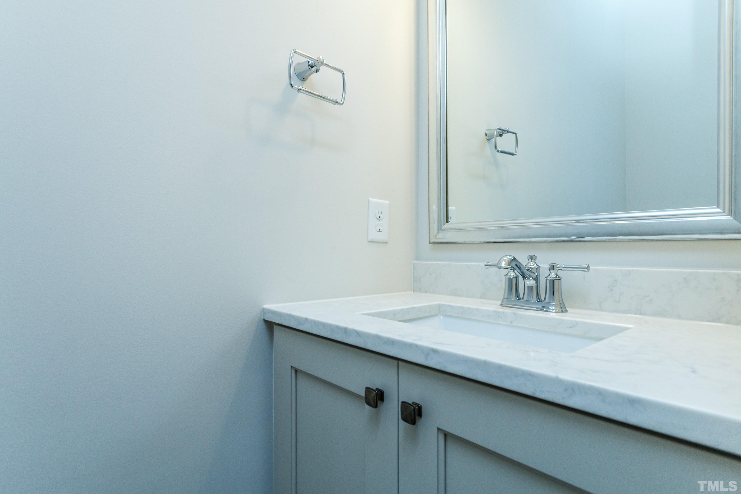 1421 Starry Night Court, Unit 26 Raleigh, NC 27613 - Photo 16 of 30