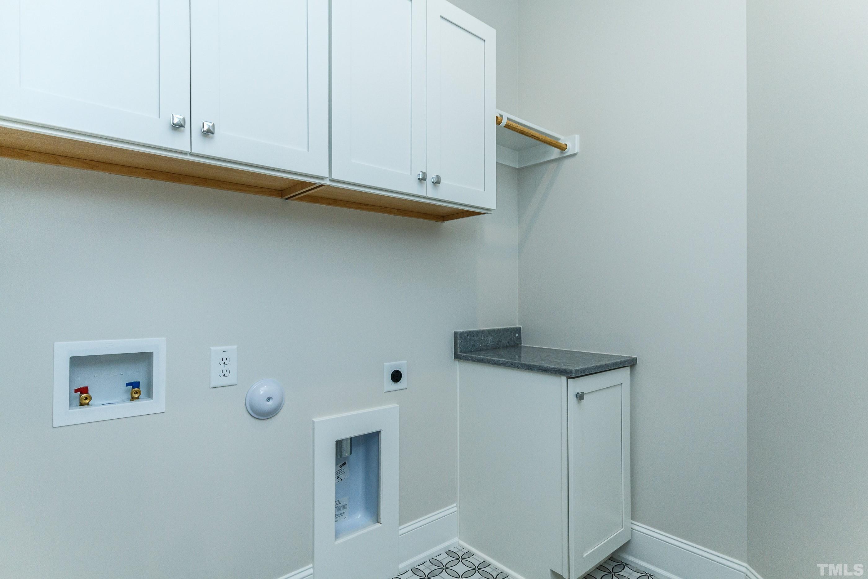 1421 Starry Night Court, Unit 26 Raleigh, NC 27613 - Photo 17 of 30