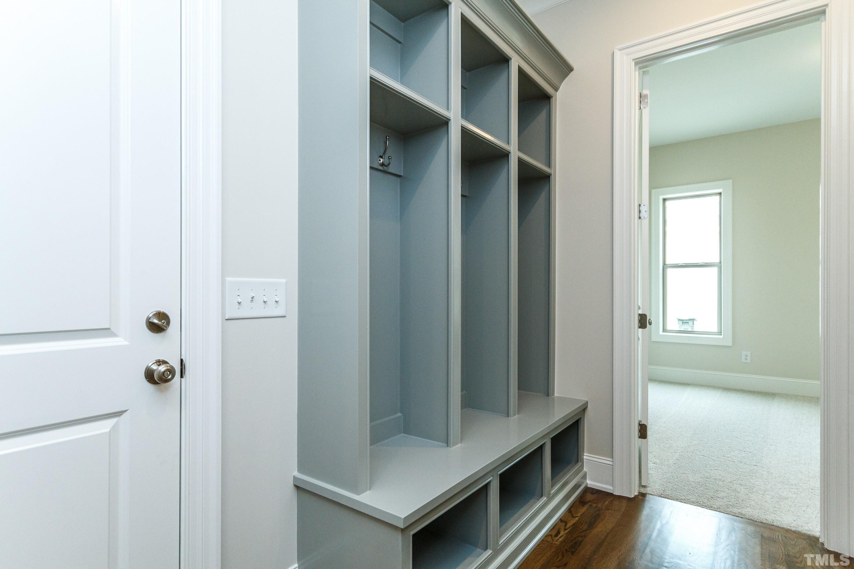 1421 Starry Night Court, Unit 26 Raleigh, NC 27613 - Photo 18 of 30