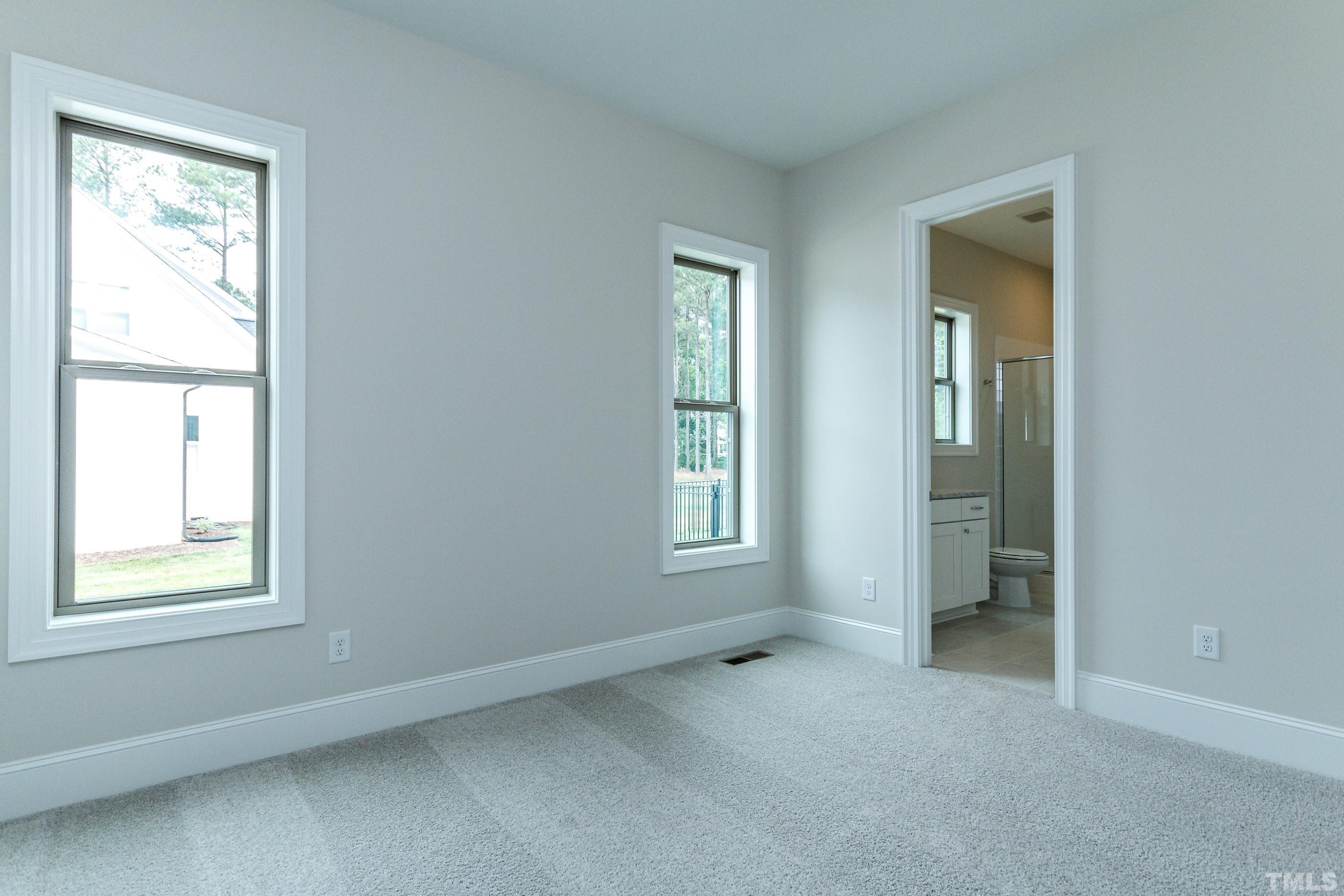 1421 Starry Night Court, Unit 26 Raleigh, NC 27613 - Photo 19 of 30