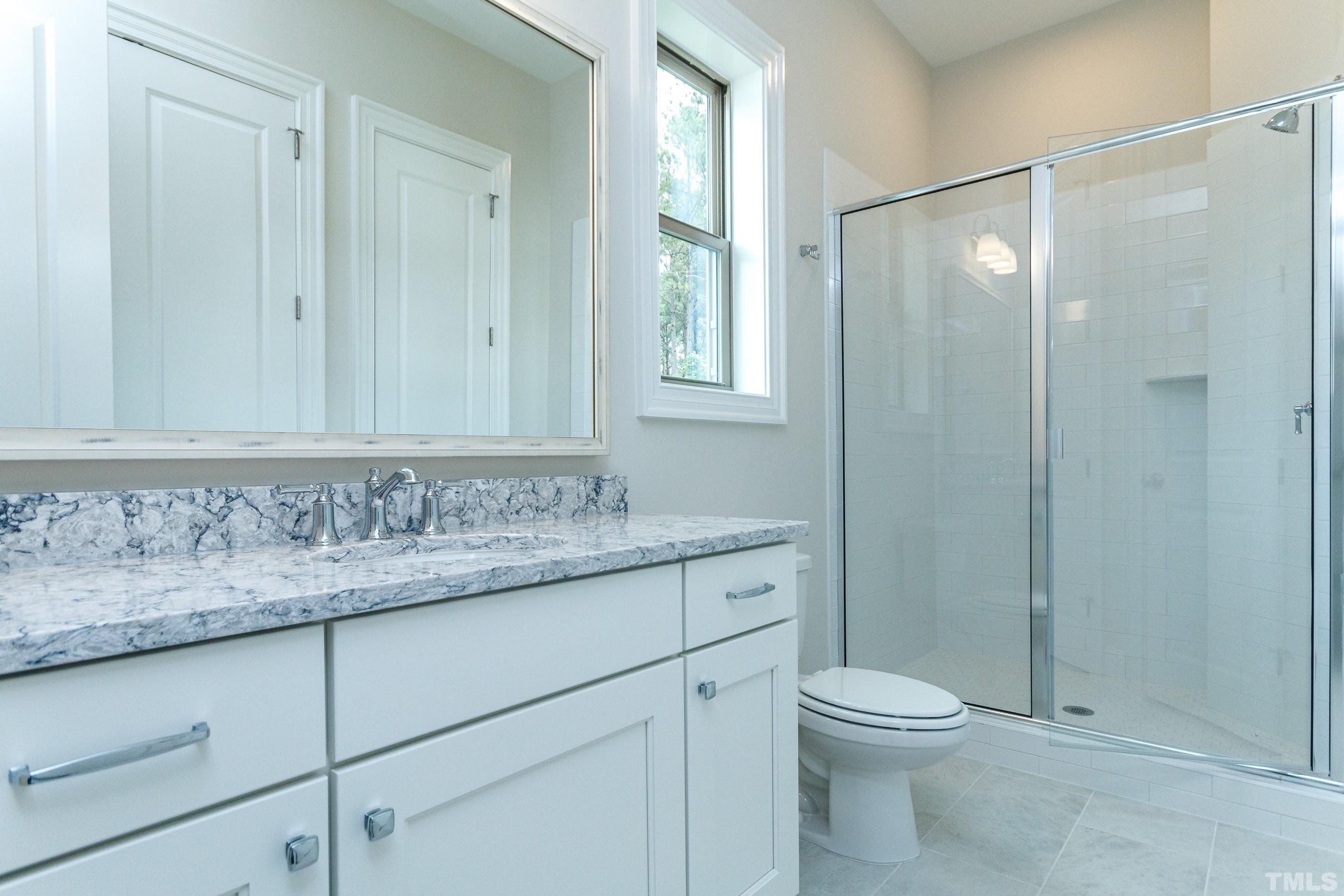 1421 Starry Night Court, Unit 26 Raleigh, NC 27613 - Photo 20 of 30