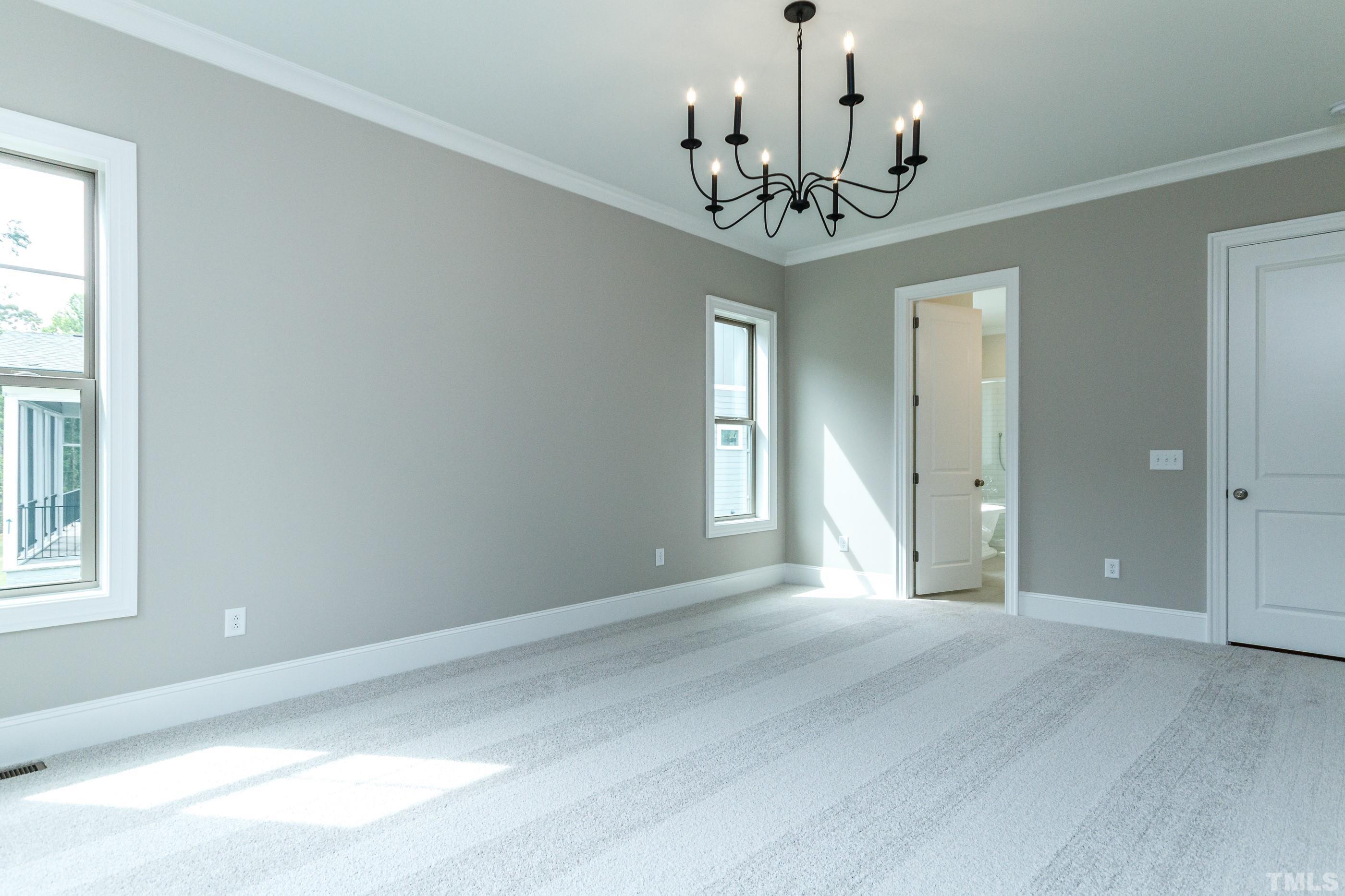 1421 Starry Night Court, Unit 26 Raleigh, NC 27613 - Photo 21 of 30