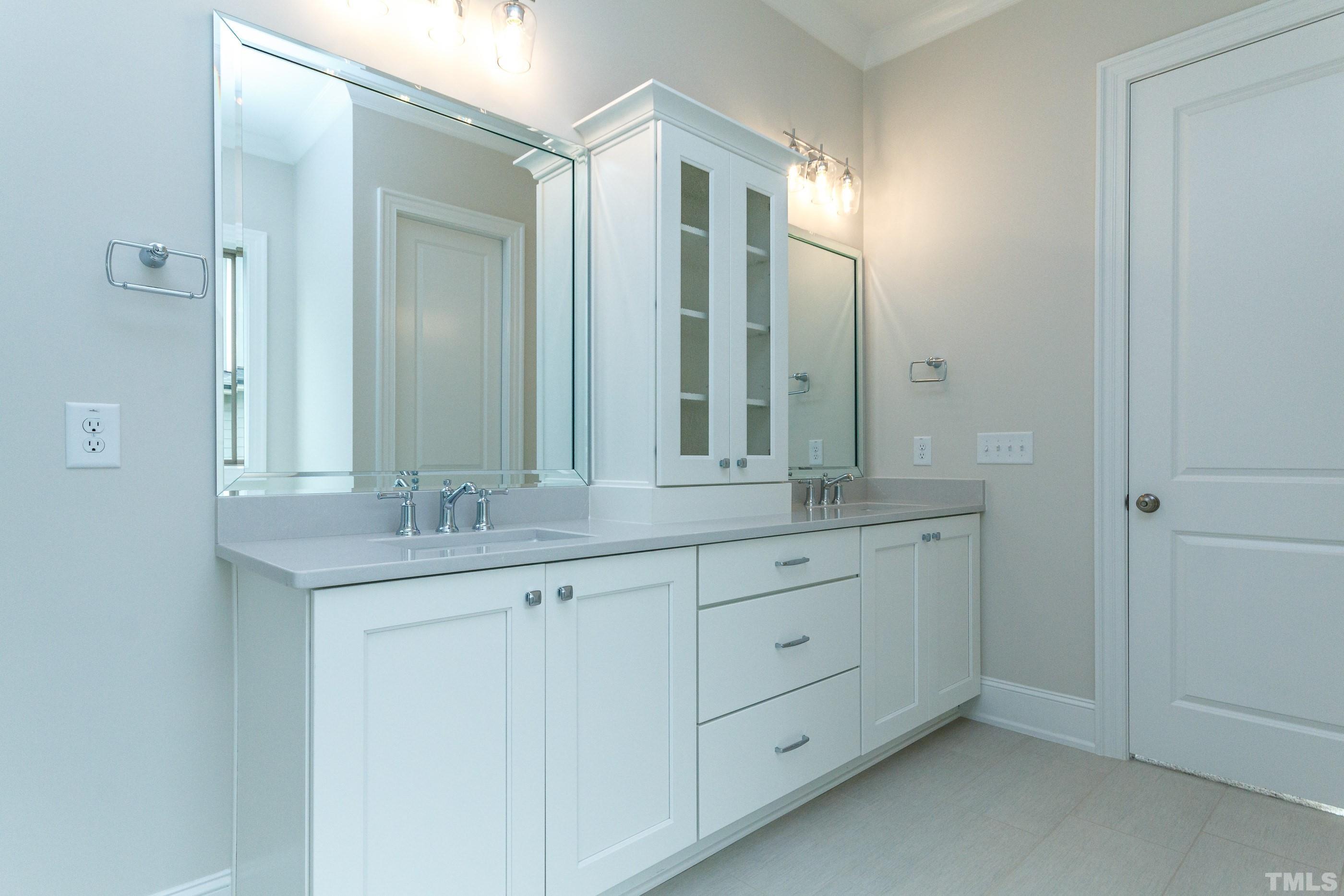 1421 Starry Night Court, Unit 26 Raleigh, NC 27613 - Photo 22 of 30