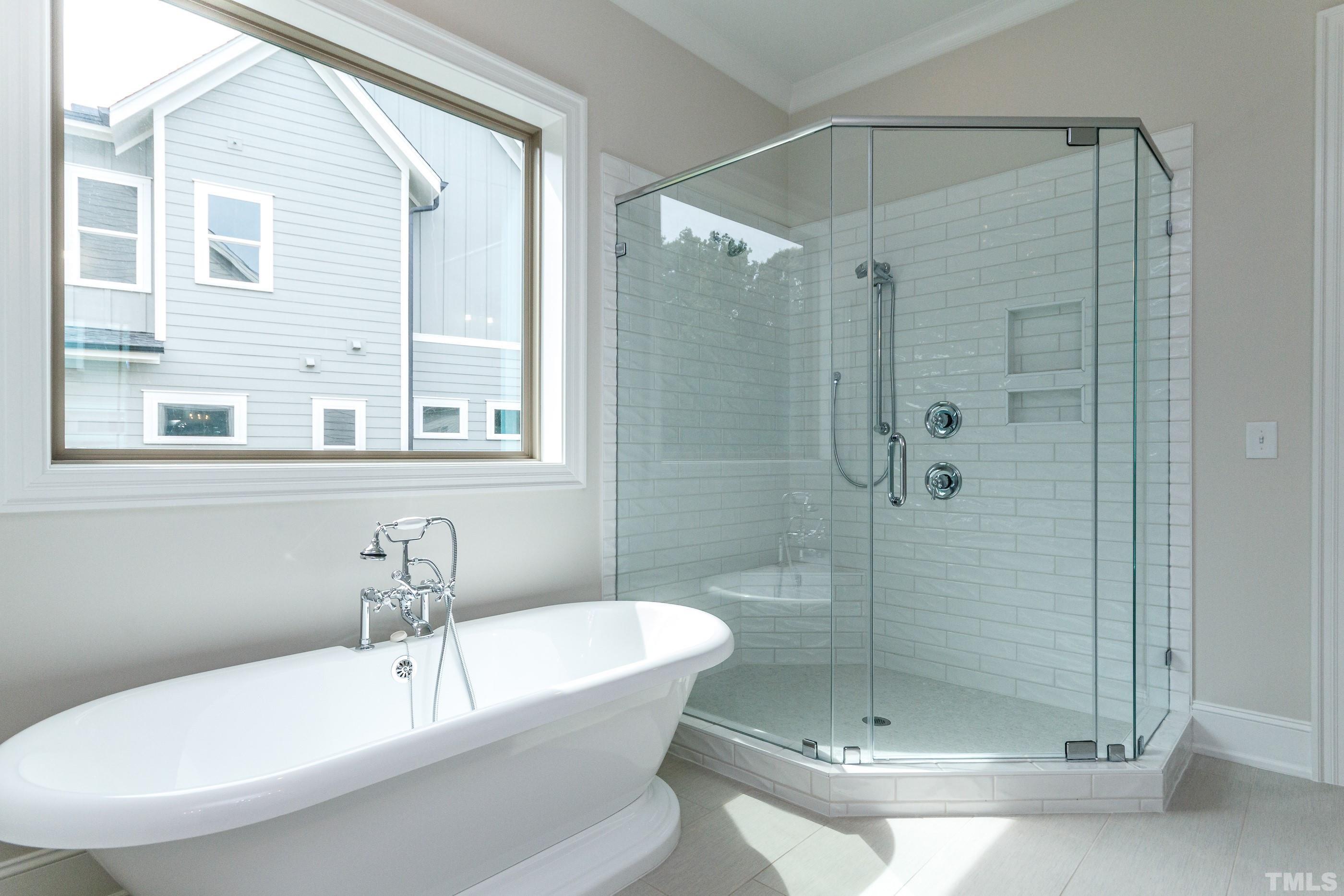 1421 Starry Night Court, Unit 26 Raleigh, NC 27613 - Photo 23 of 30