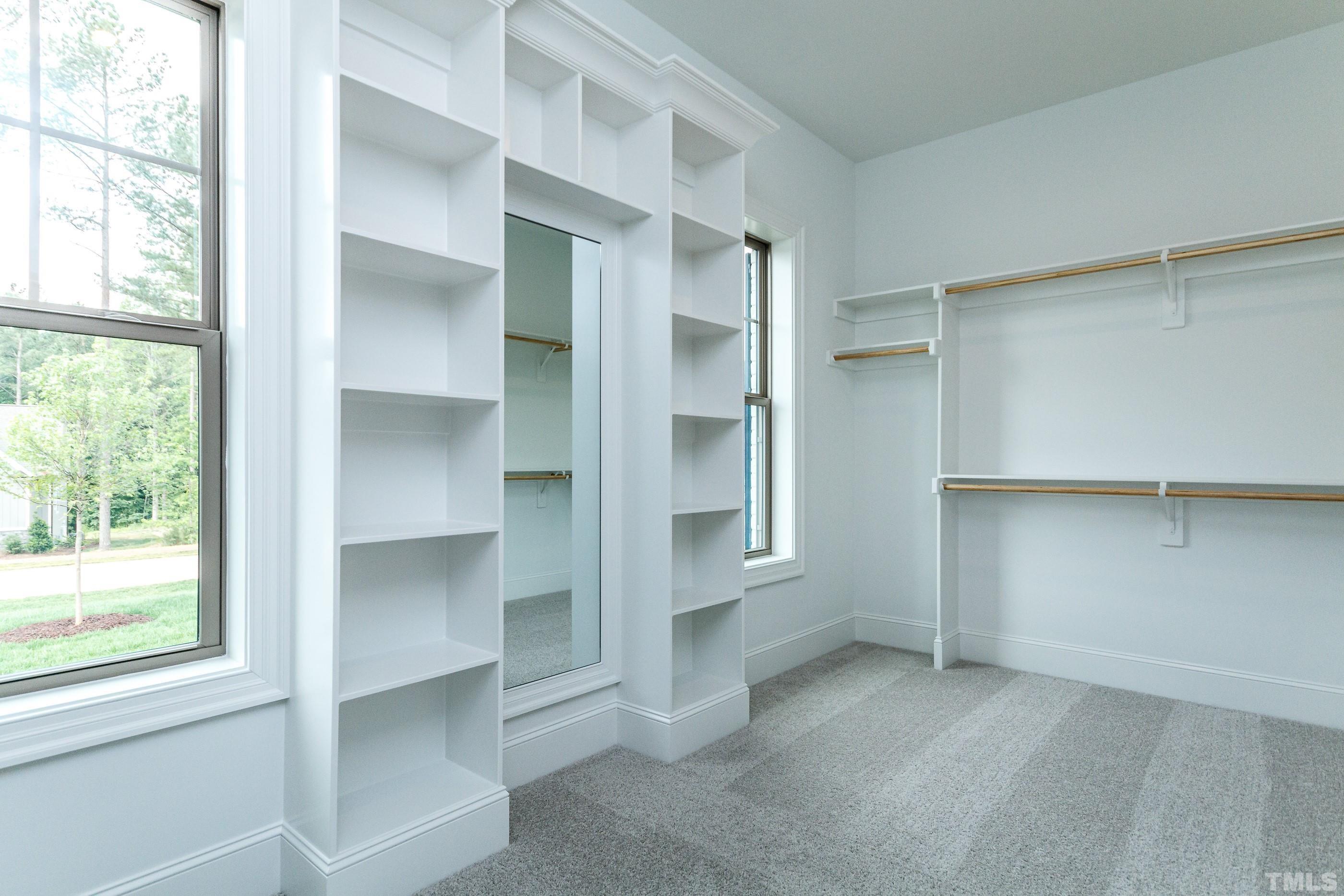 1421 Starry Night Court, Unit 26 Raleigh, NC 27613 - Photo 24 of 30