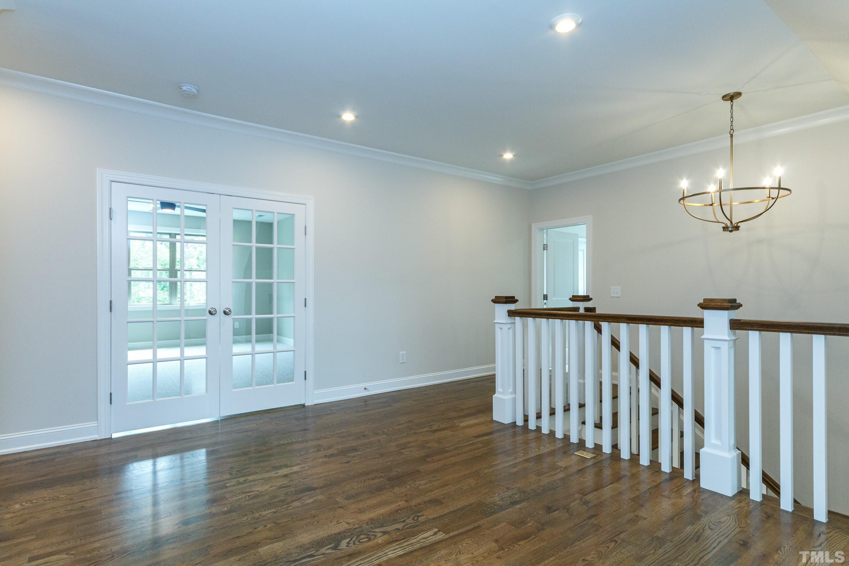 1421 Starry Night Court, Unit 26 Raleigh, NC 27613 - Photo 25 of 30