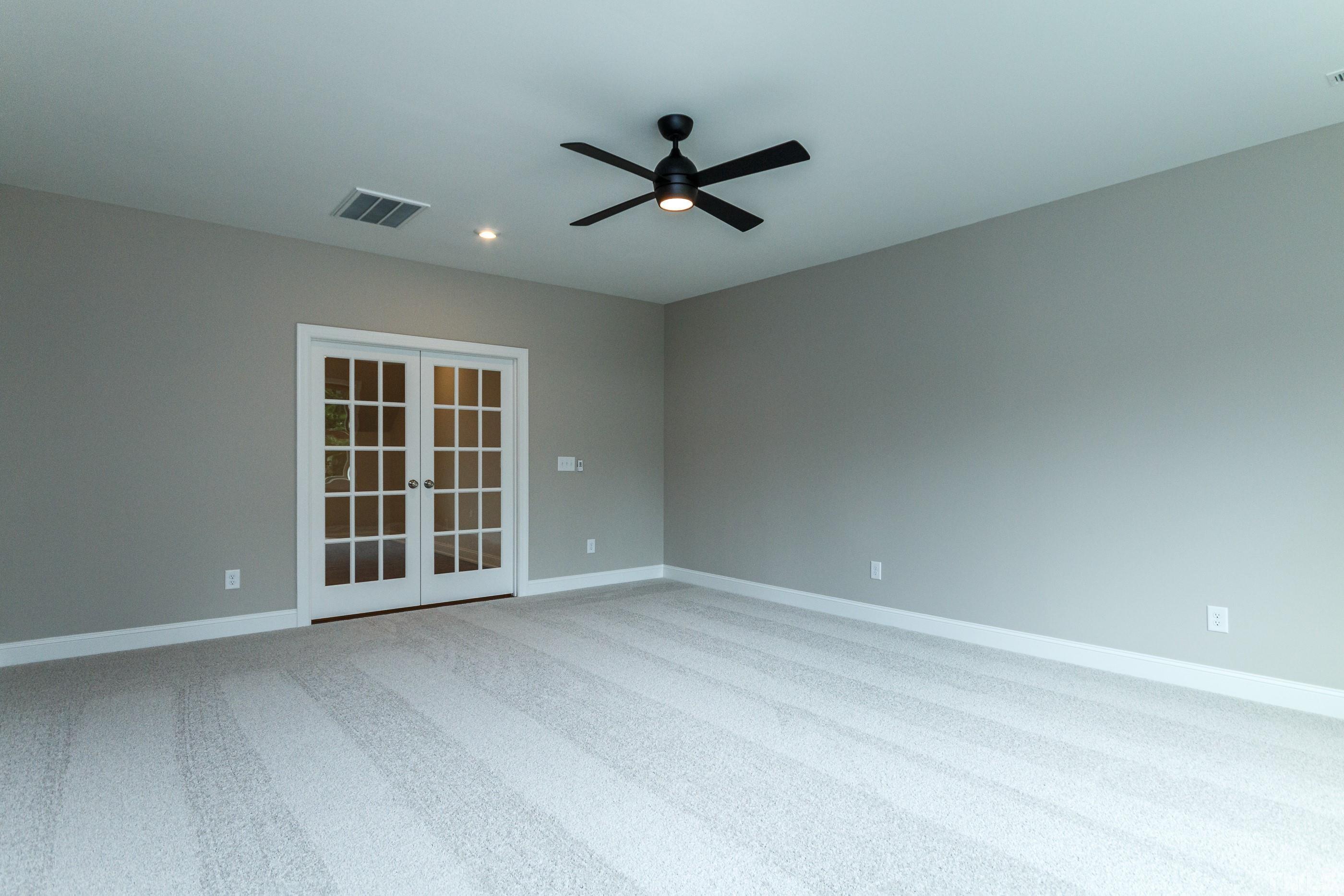 1421 Starry Night Court, Unit 26 Raleigh, NC 27613 - Photo 26 of 30