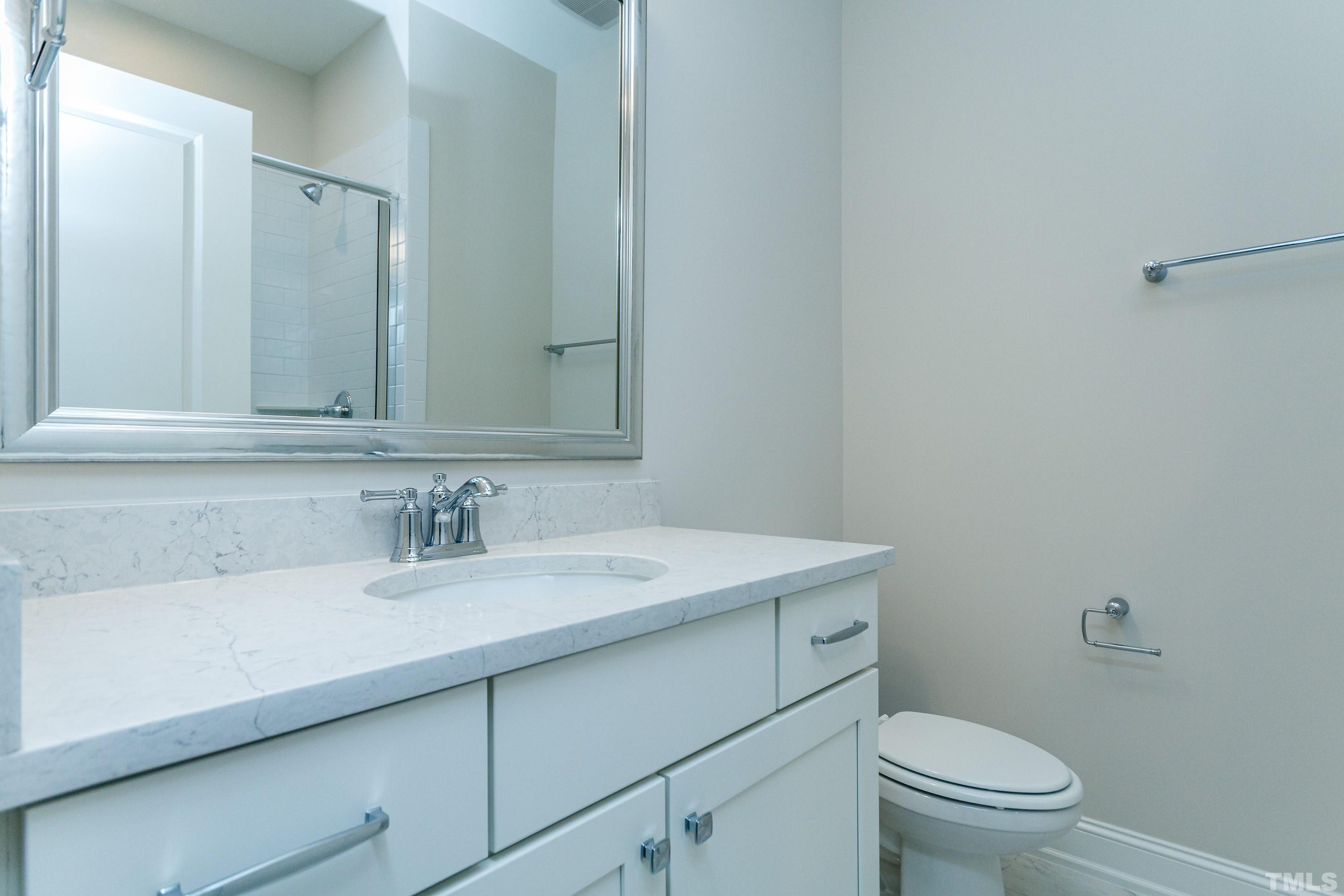 1421 Starry Night Court, Unit 26 Raleigh, NC 27613 - Photo 27 of 30