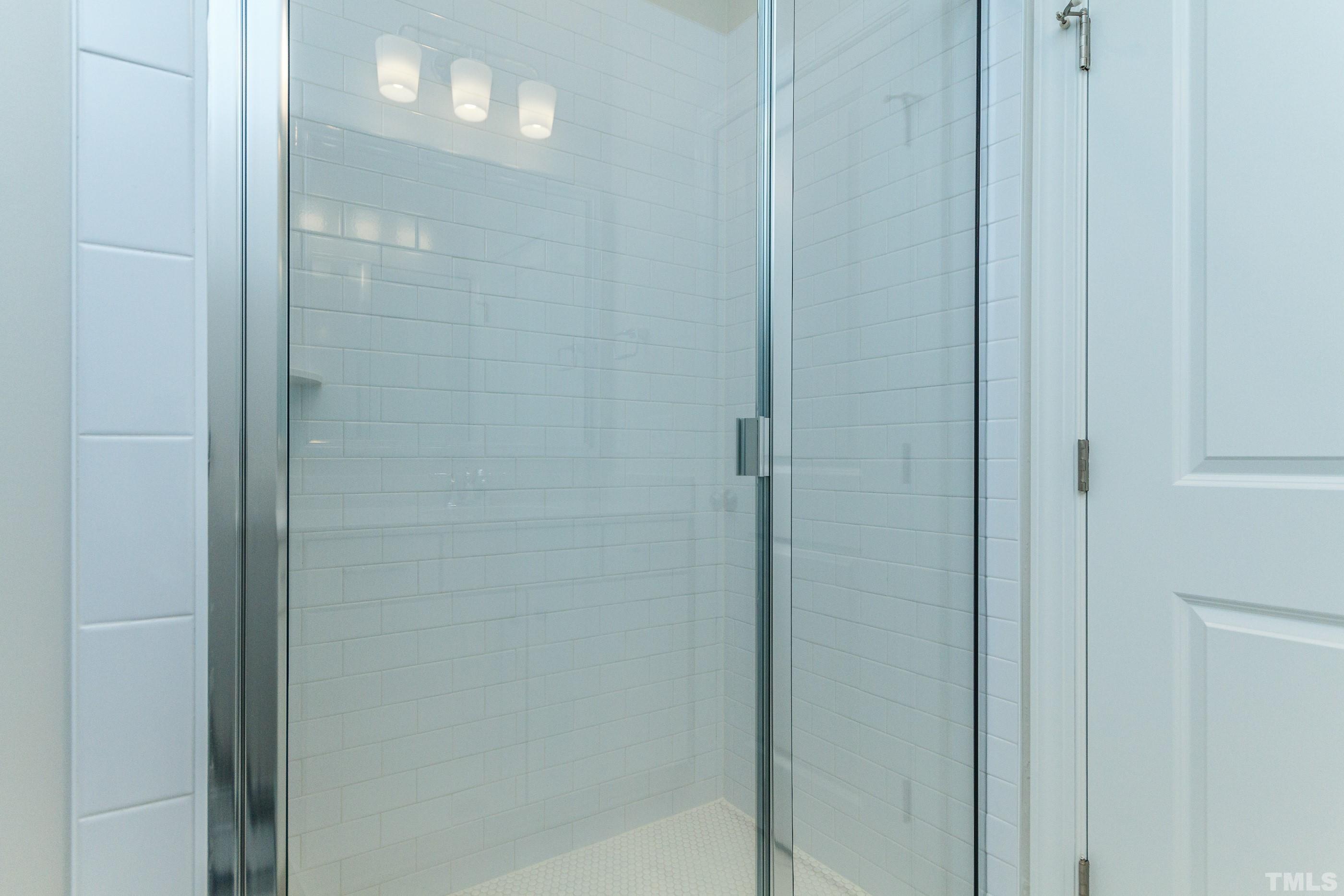 1421 Starry Night Court, Unit 26 Raleigh, NC 27613 - Photo 28 of 30