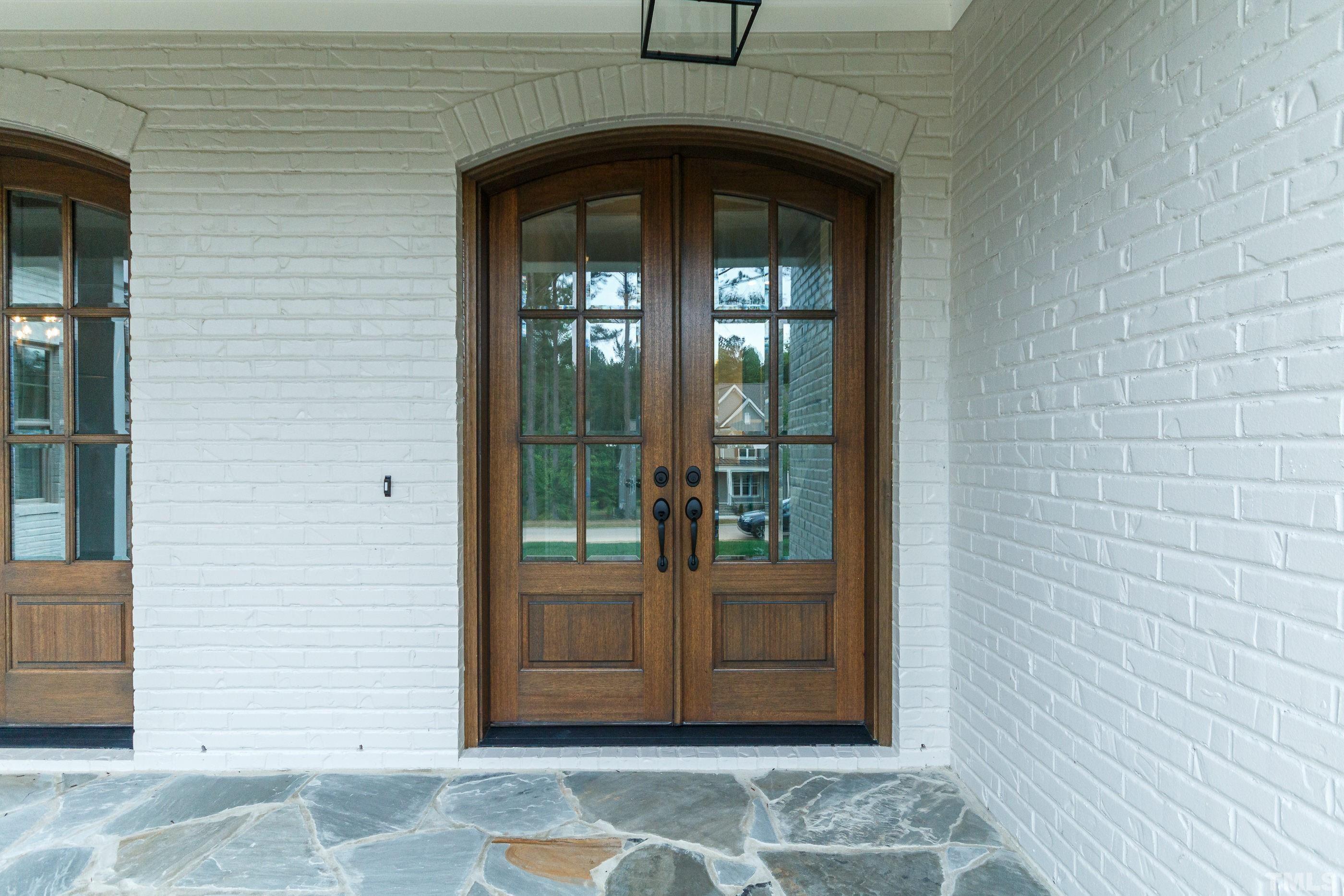 1421 Starry Night Court, Unit 26 Raleigh, NC 27613 - Photo 4 of 30