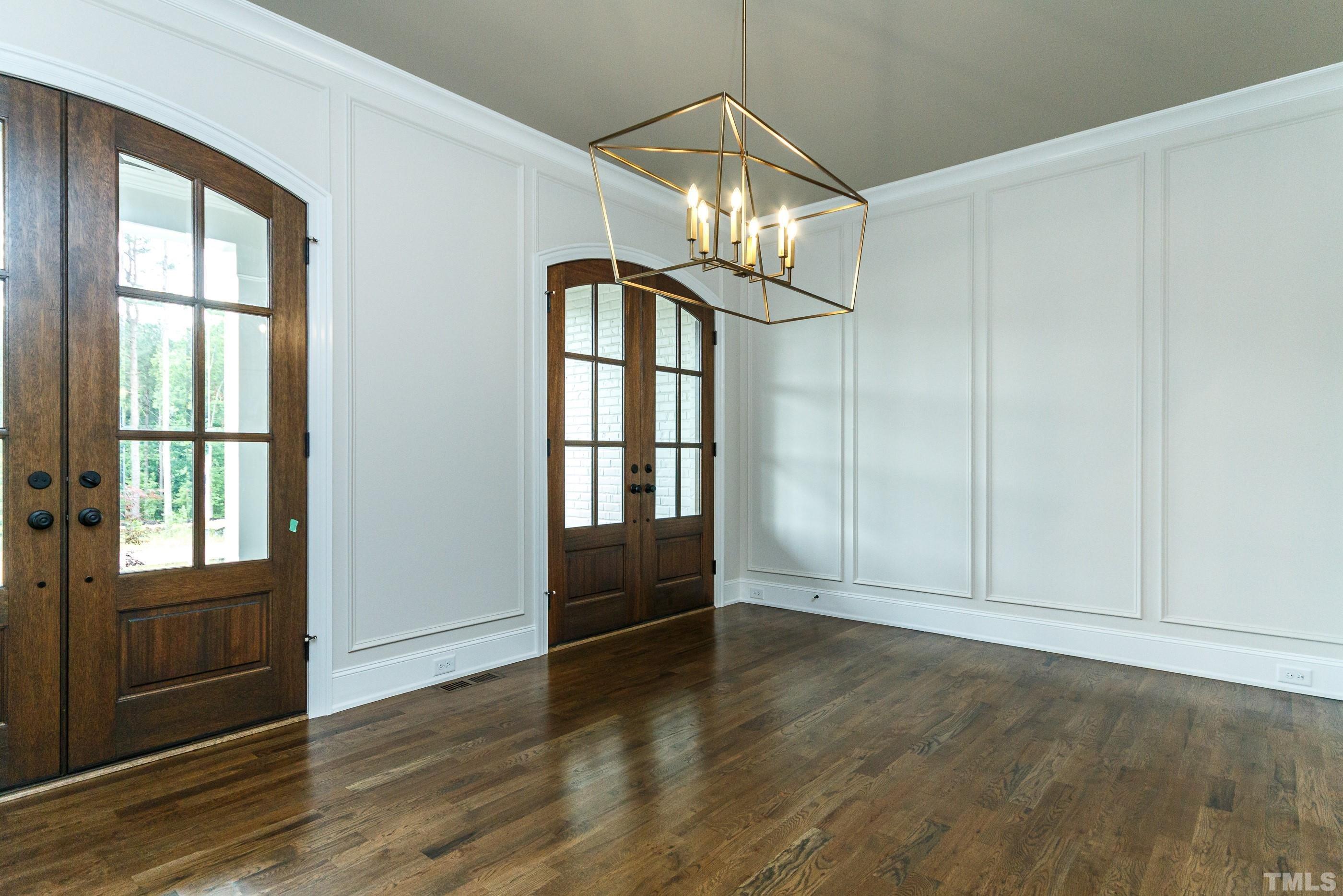 1421 Starry Night Court, Unit 26 Raleigh, NC 27613 - Photo 9 of 30