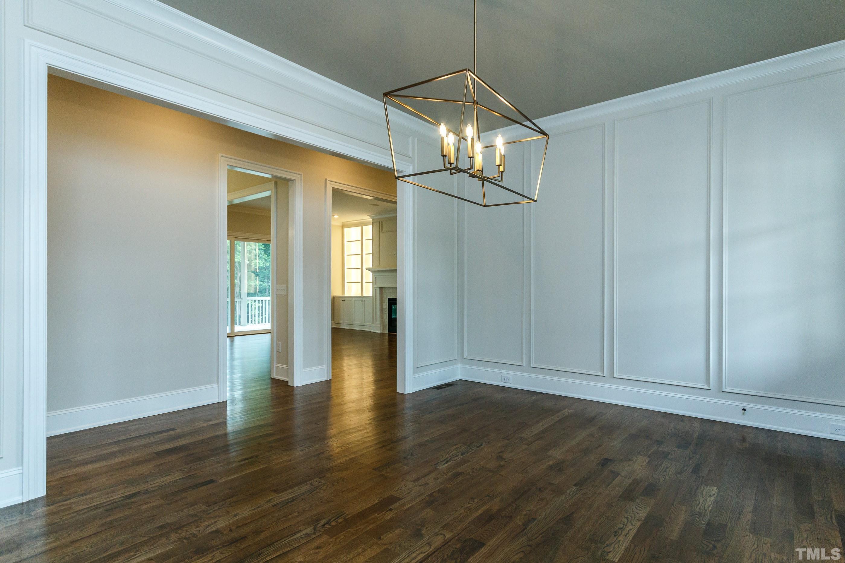 1421 Starry Night Court, Unit 26 Raleigh, NC 27613 - Photo 10 of 30