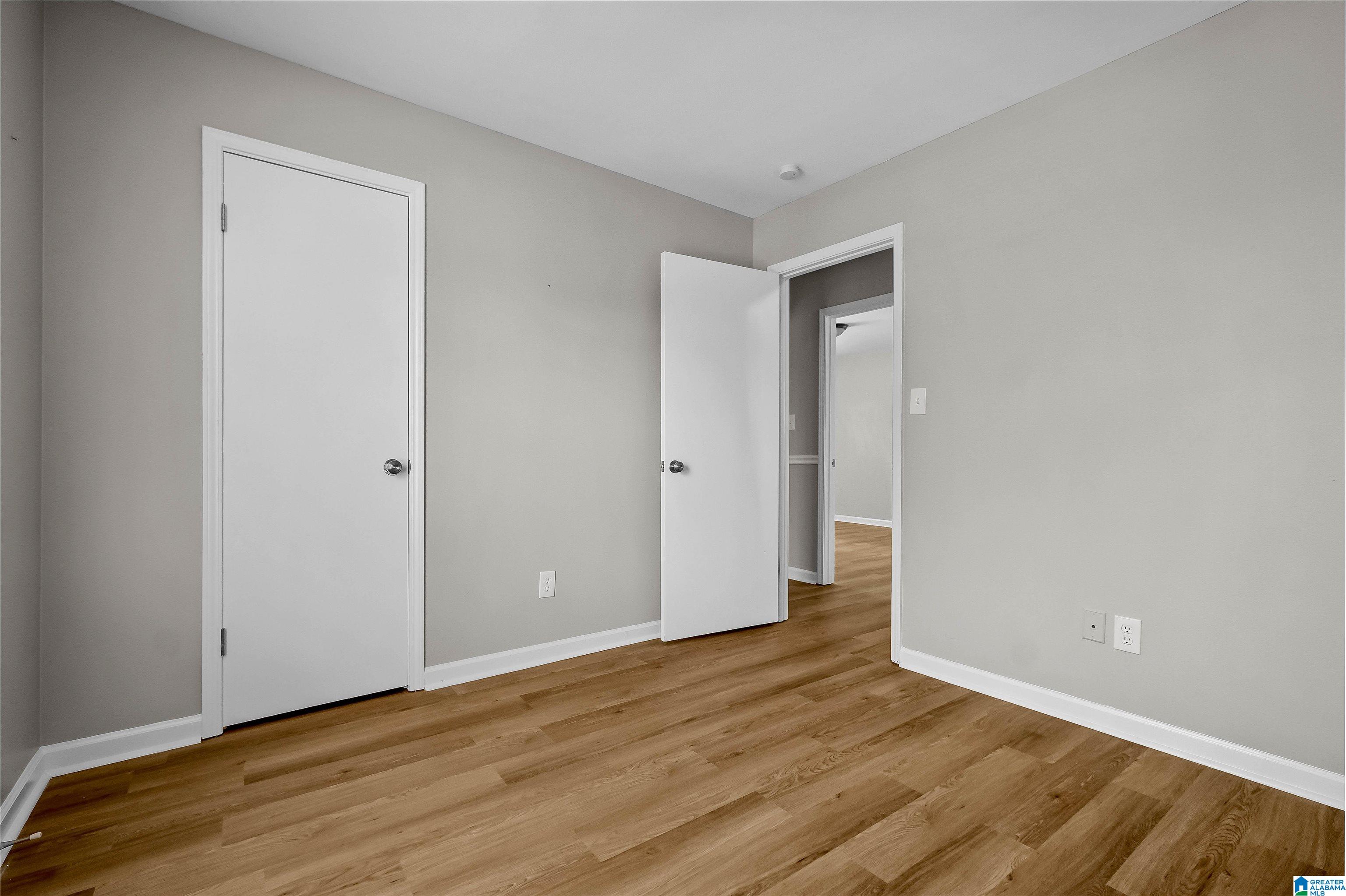 2136 Brewster Road Birmingham, AL 35235 - Photo 22 of 40