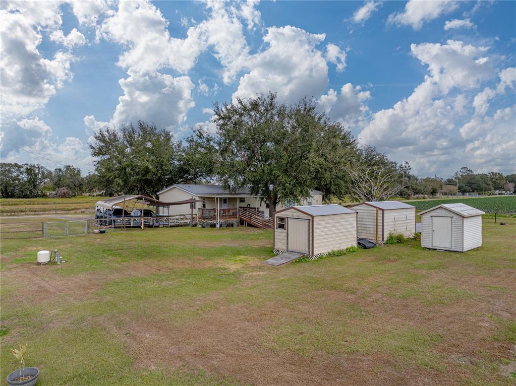 3006 Clemons Road Plant City, FL 33566 - Photo 50 of 87 Gallery Image 50