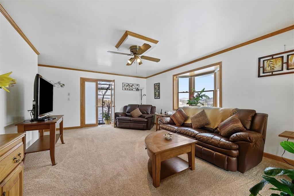 177 Morganza Road Canonsburg, PA 15317 - Photo 13 of 25 Gallery Image 13