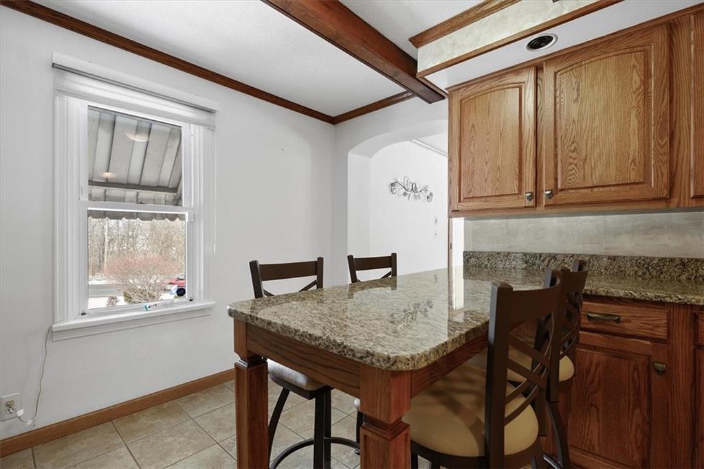 177 Morganza Road Canonsburg, PA 15317 - Photo 21 of 25 Gallery Image 21