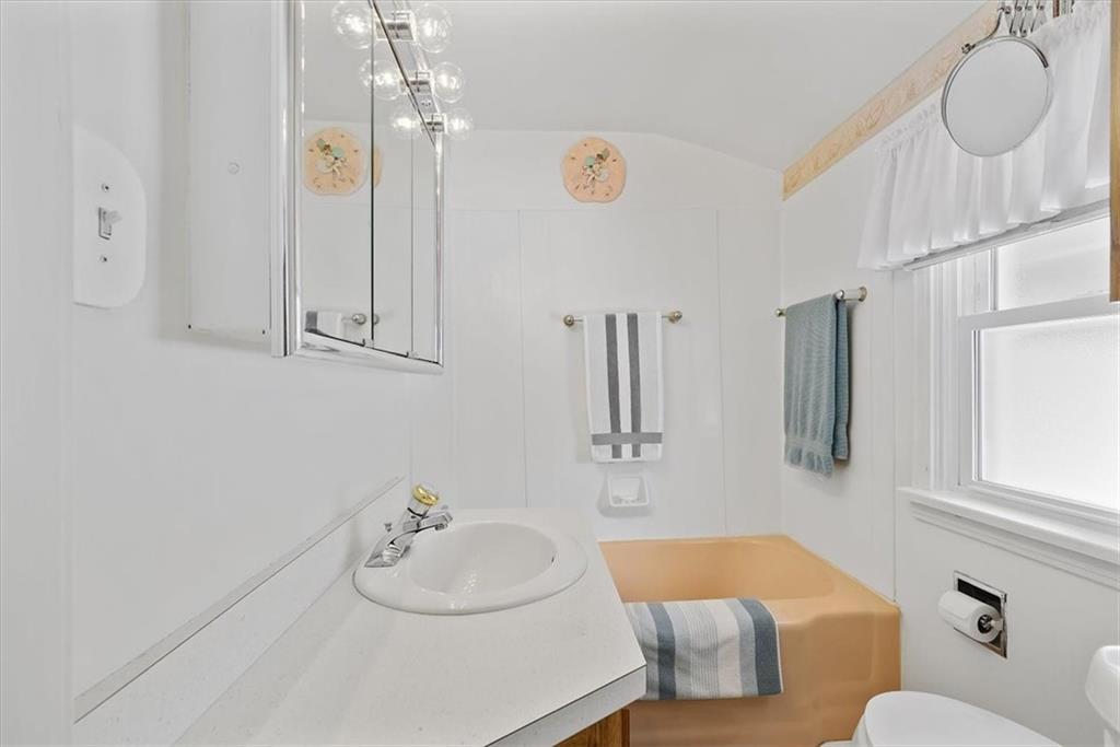 177 Morganza Road Canonsburg, PA 15317 - Photo 7 of 25 Gallery Image 7