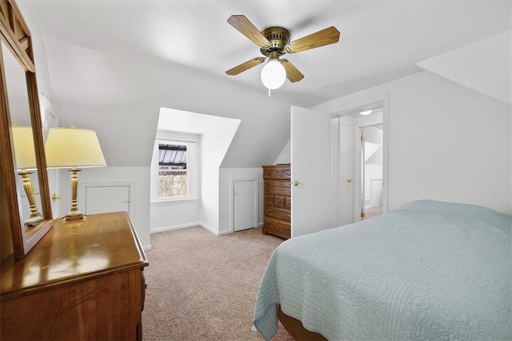 177 Morganza Road Canonsburg, PA 15317 - Photo 8 of 25 Gallery Image 8