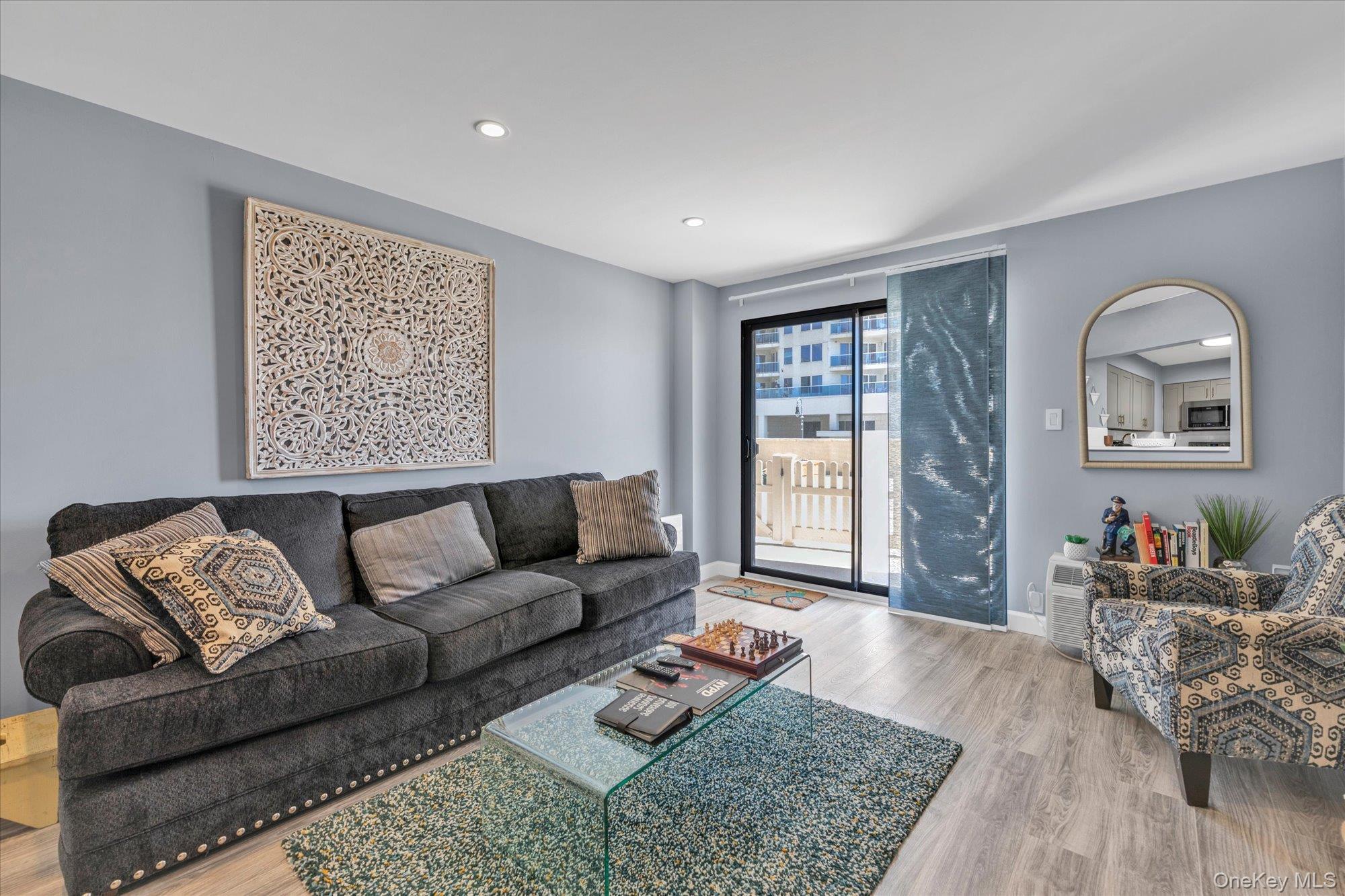 360 Shore Road, Unit 2C Long Beach, NY 11561 - Photo 3 of 23