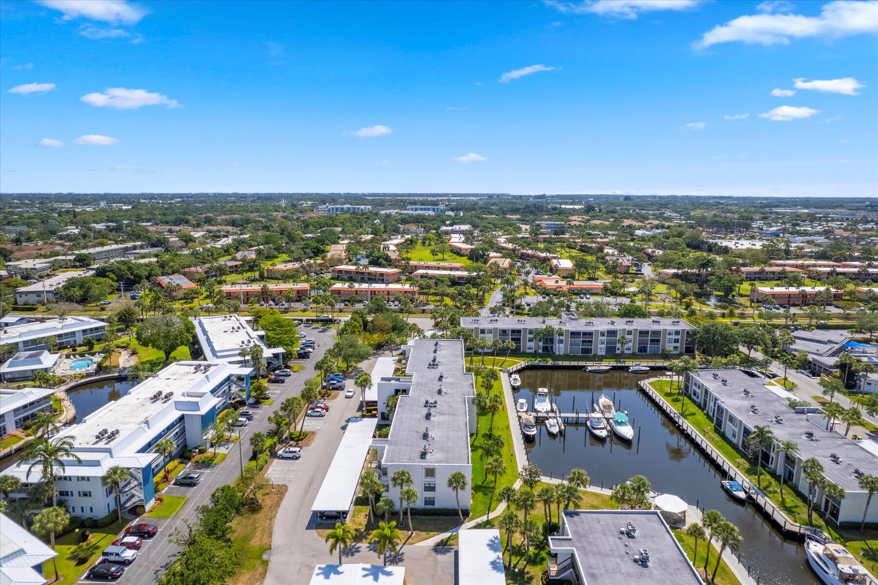 1950 Southwest Palm City Road, Unit 6202 Stuart, FL 34994 - Photo 27 of 30 27-DJI_0365