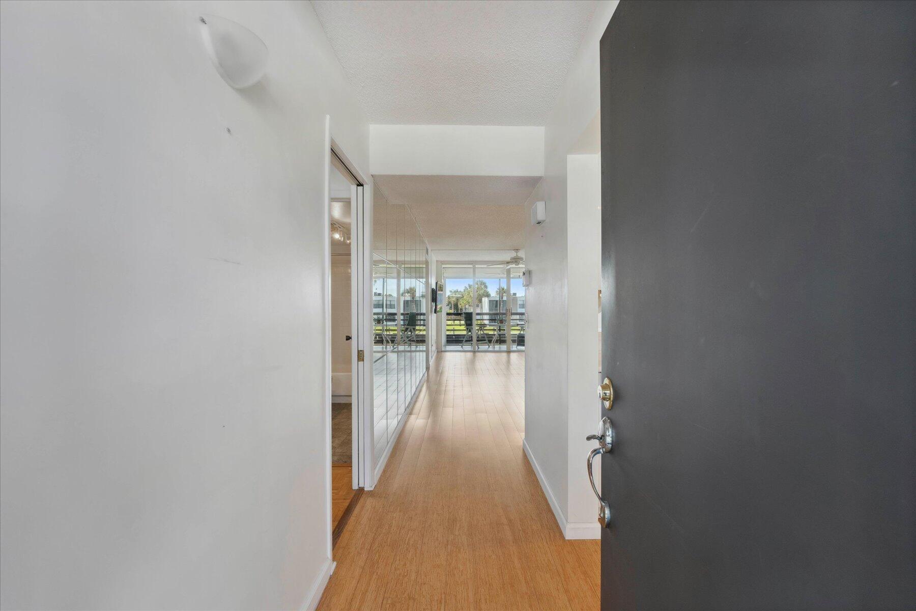 1950 Southwest Palm City Road, Unit 6202 Stuart, FL 34994 - Photo 5 of 30 05-DSC08583
