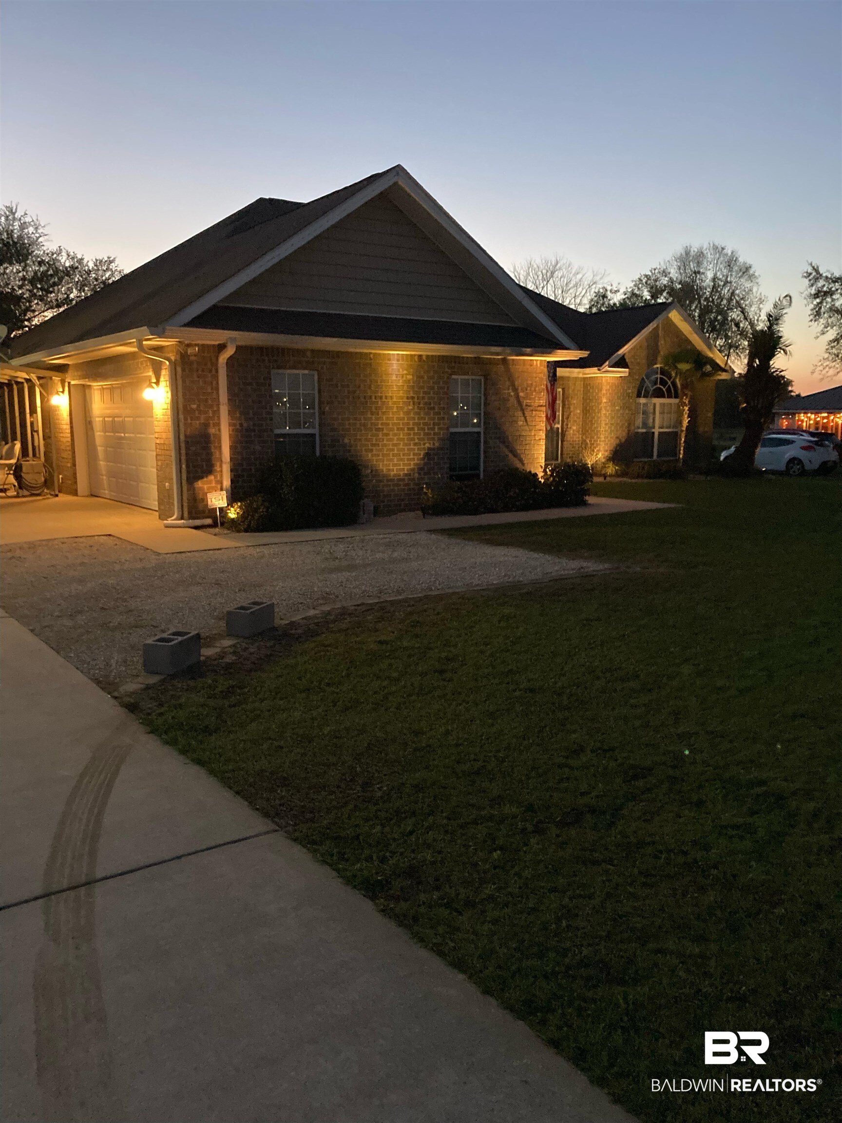 8449 County Road 65 Foley, AL 36535 - Photo 42 of 45