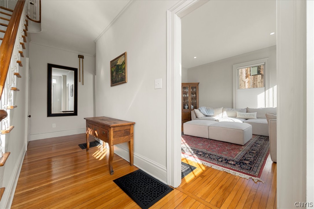 21 Hamilton Street Hamilton, NY 13346 - Photo 10 of 40