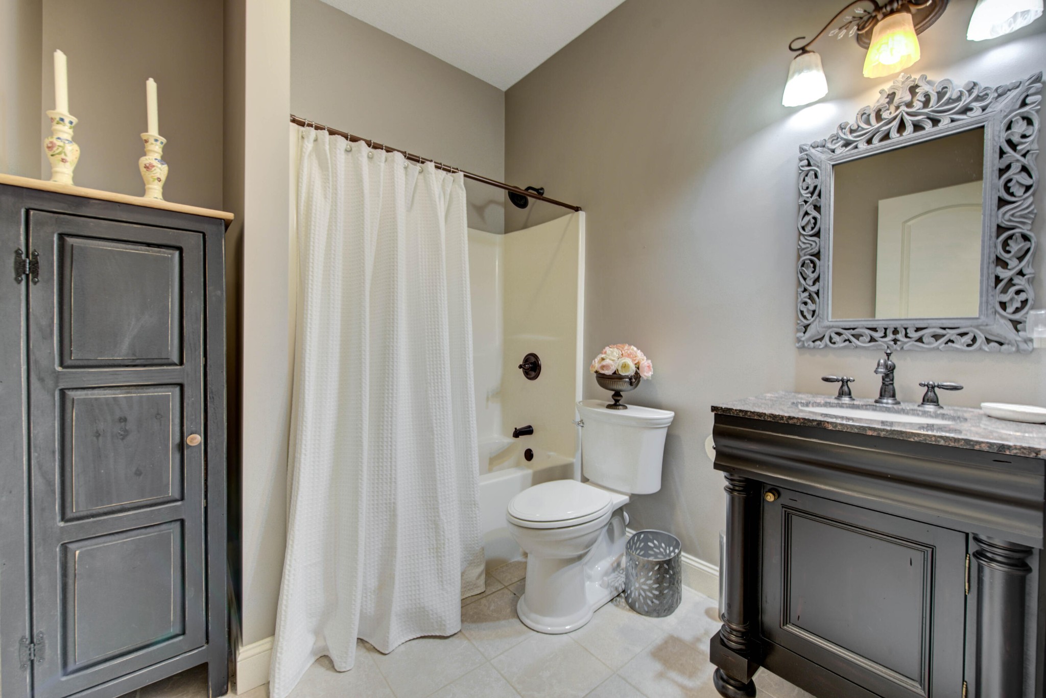 2701 Boston Chase Road Kodak, TN 37764 - Photo 30 of 40 Gallery Image 30