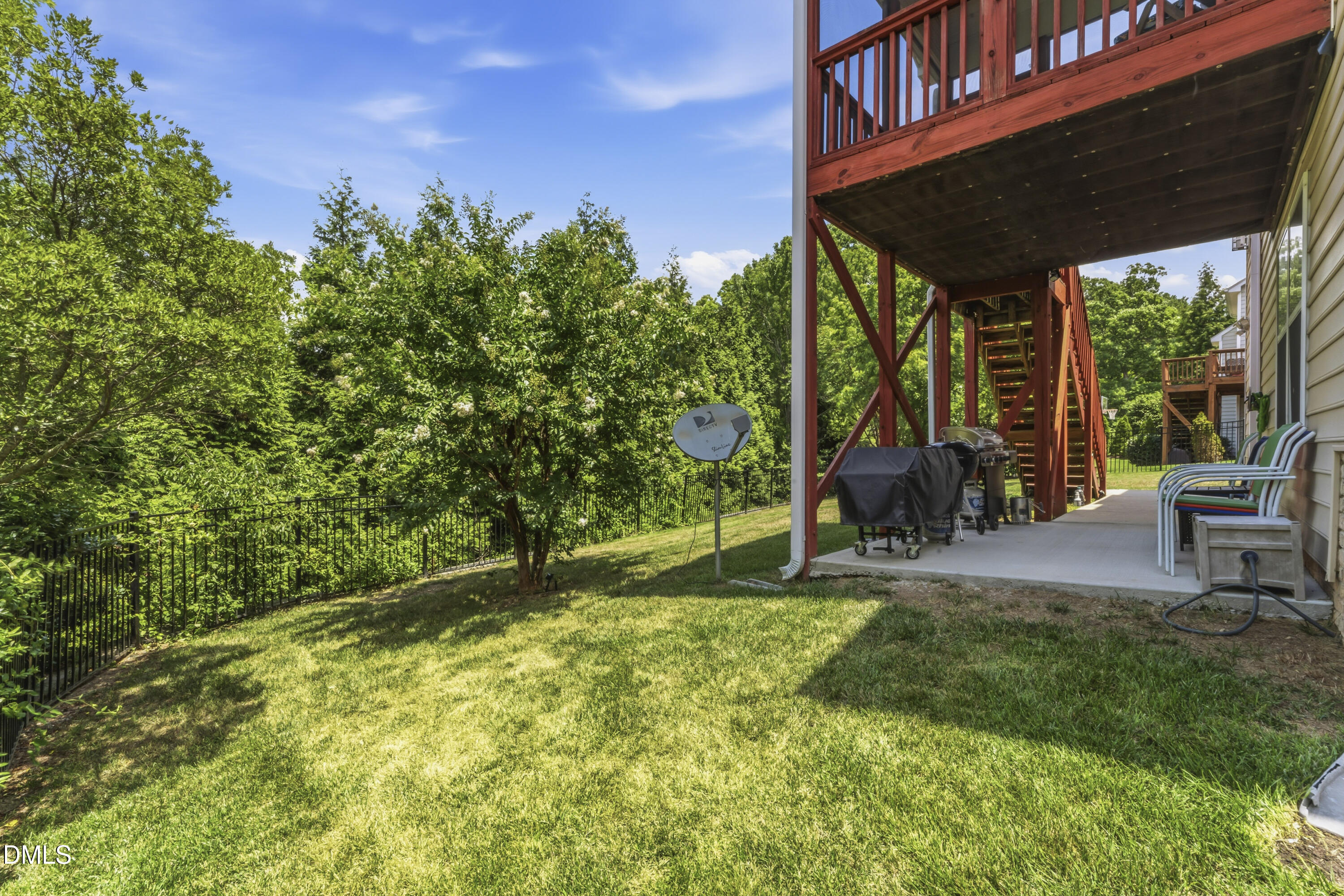 407 Powers Ferry Road Cary, NC 27519 - Photo 56 of 64 photos_high_resolution_DSC01509
