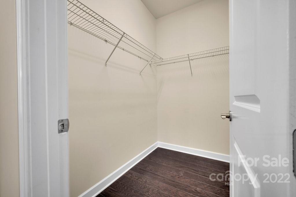 1271 Independence Street Tega Cay, SC 29708 - Photo 15 of 23 a view of a small space