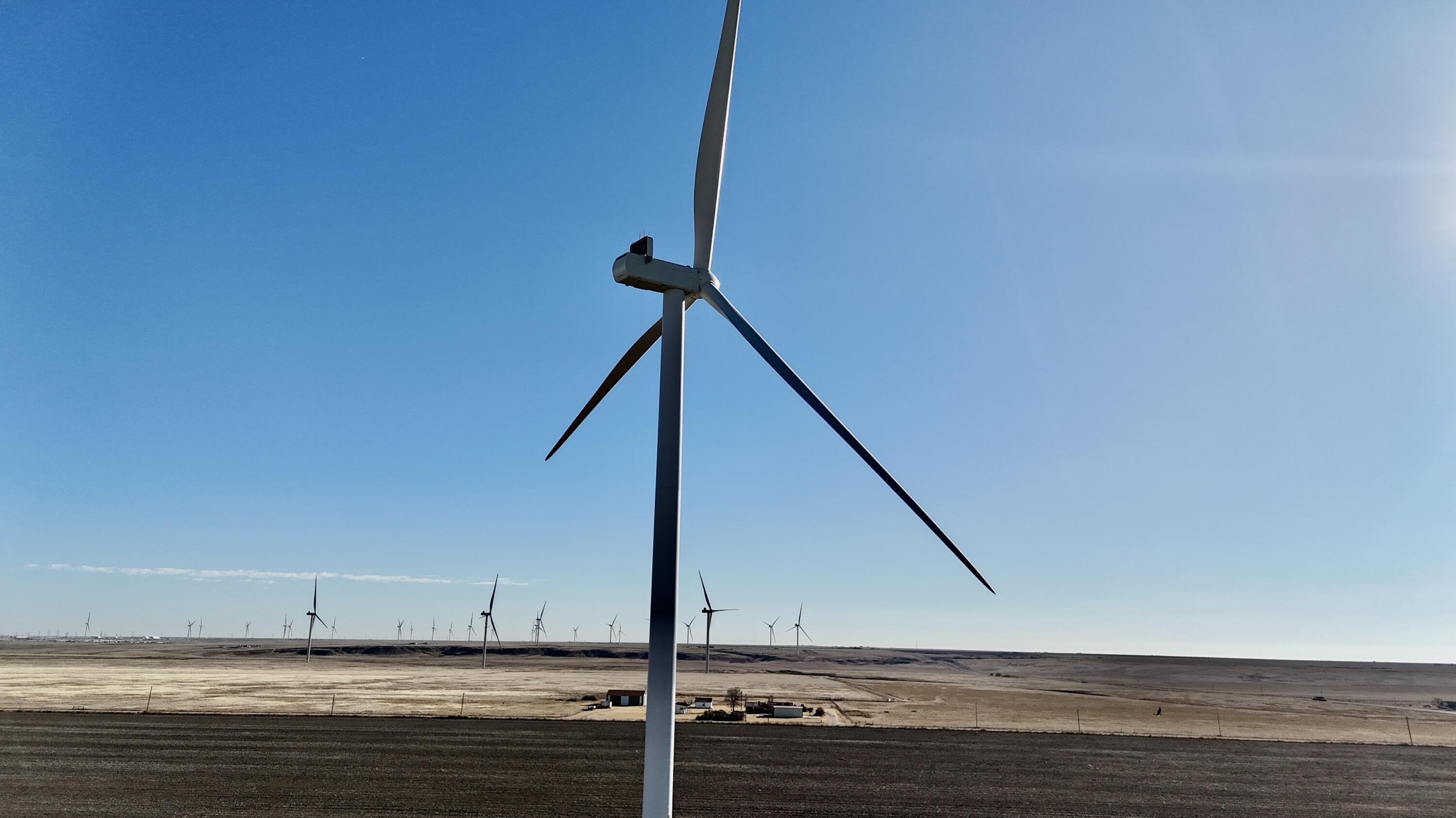 207 Texas Claude, TX 79019 - Photo 14 of 14